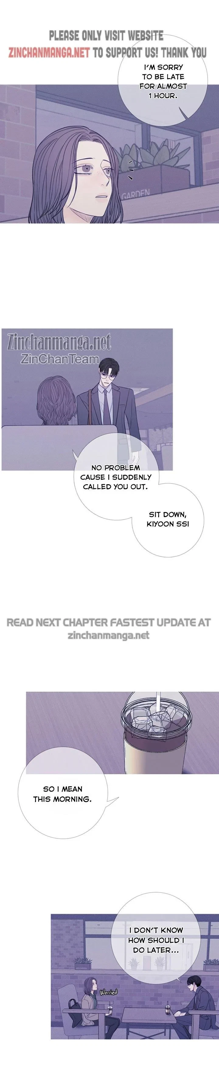 Chapter 24, page 2