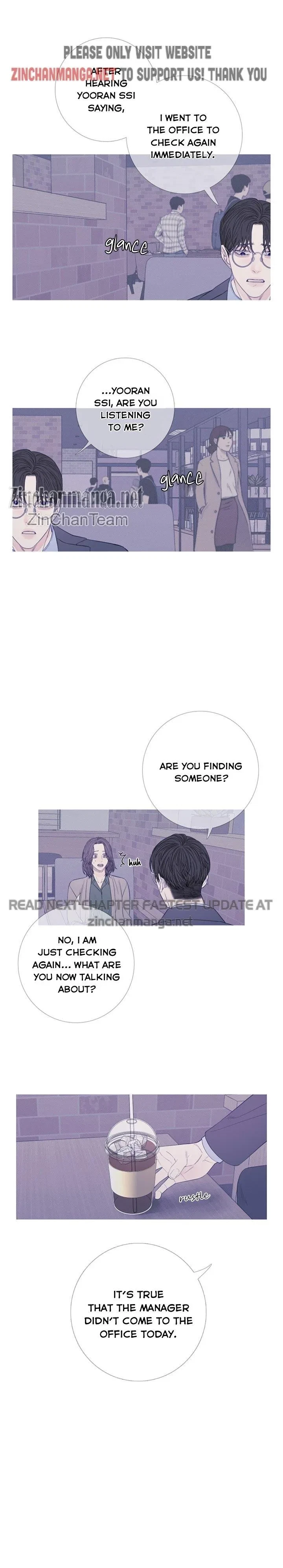 Chapter 24, page 3
