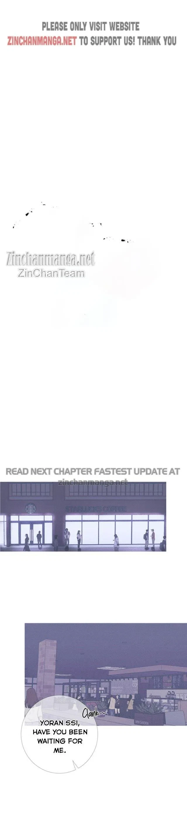 Chapter 24, page 4