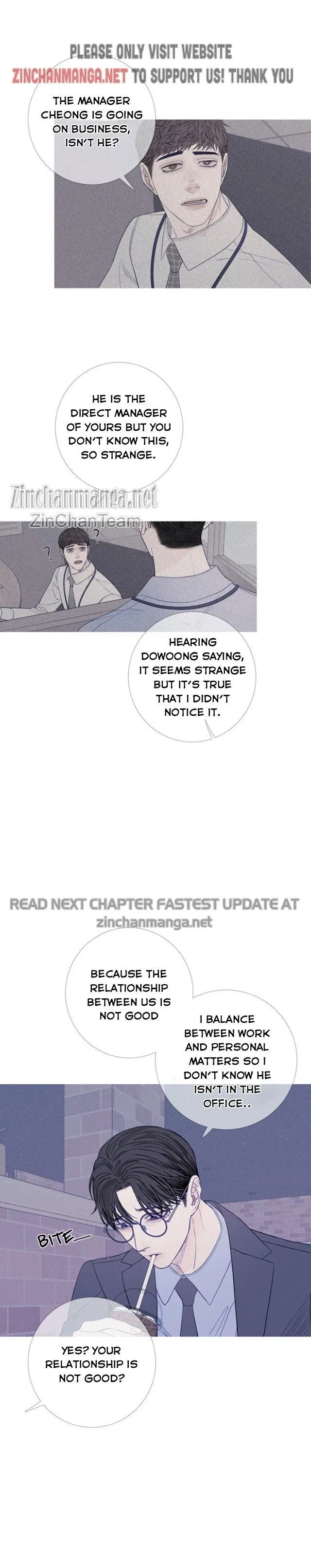Chapter 24, page 5