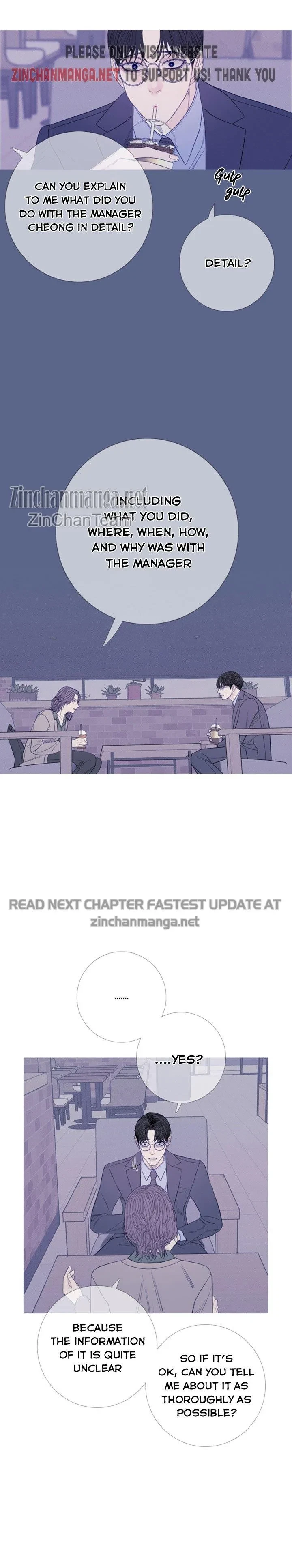 Chapter 24, page 6