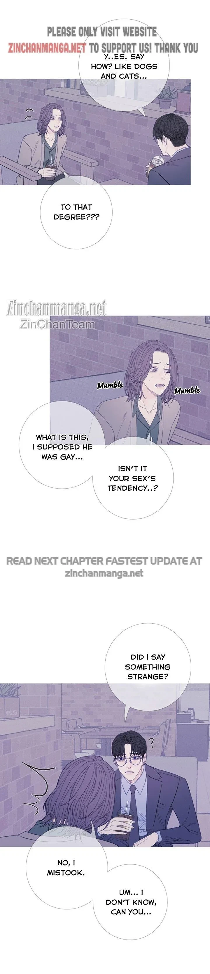 Chapter 24, page 7