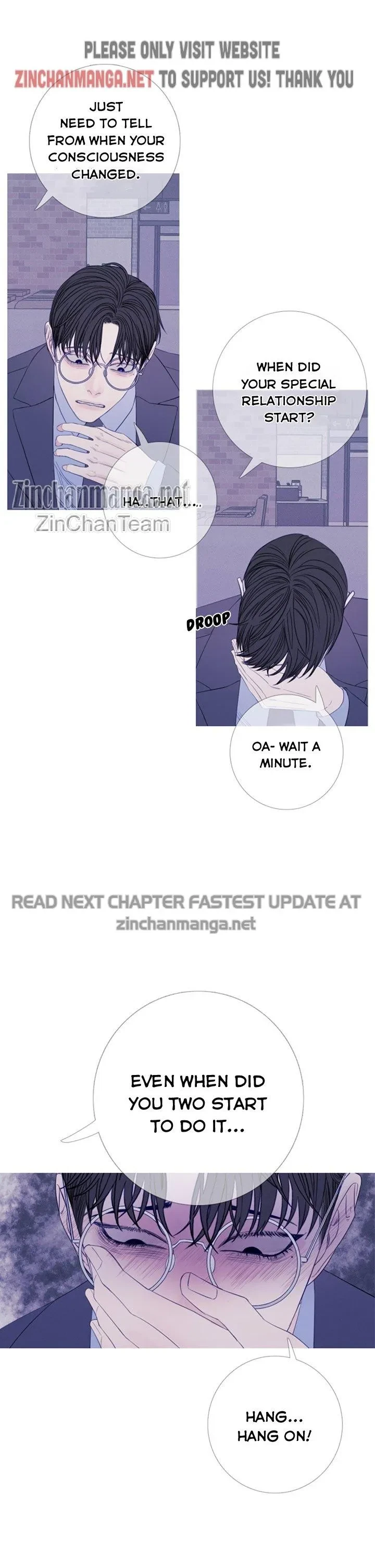 Chapter 24, page 8