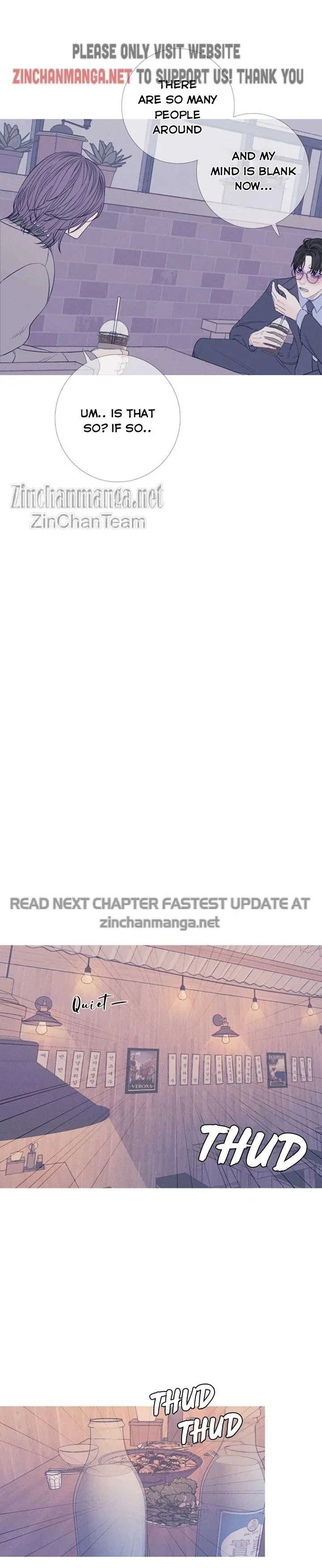 Chapter 24, page 9