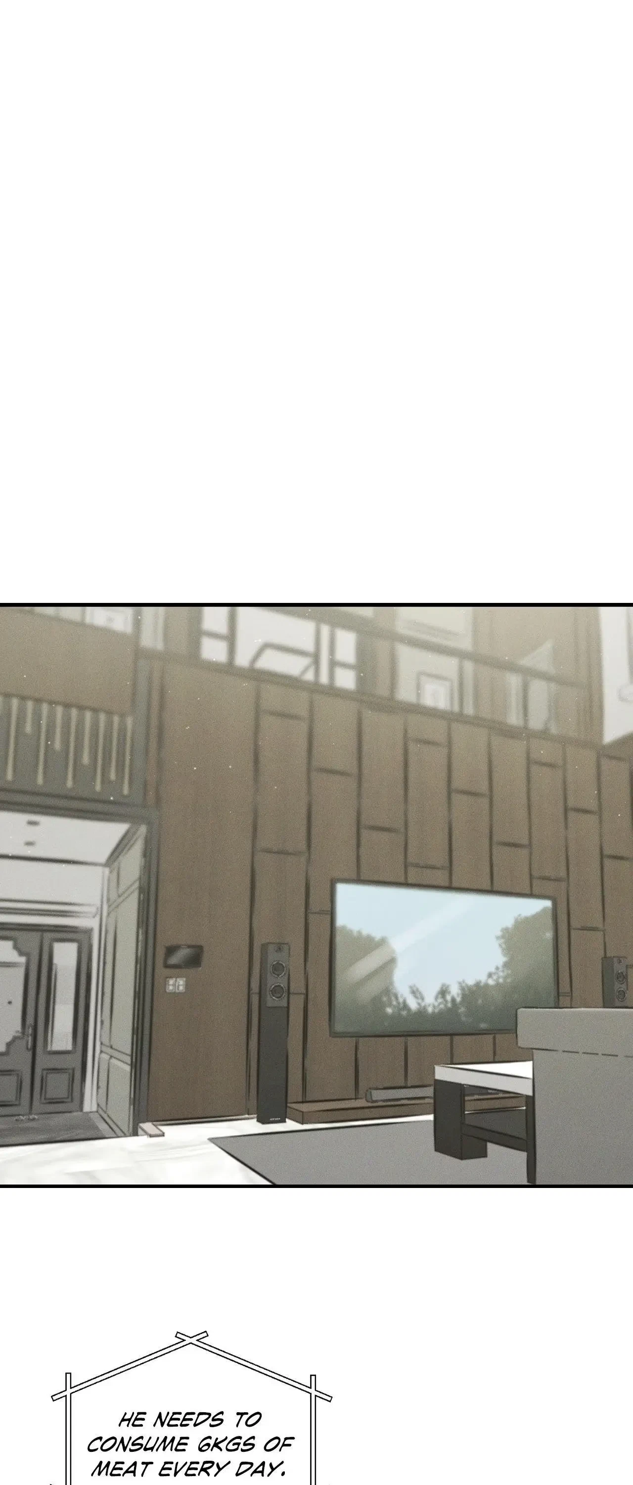 Chapter 13, page 10