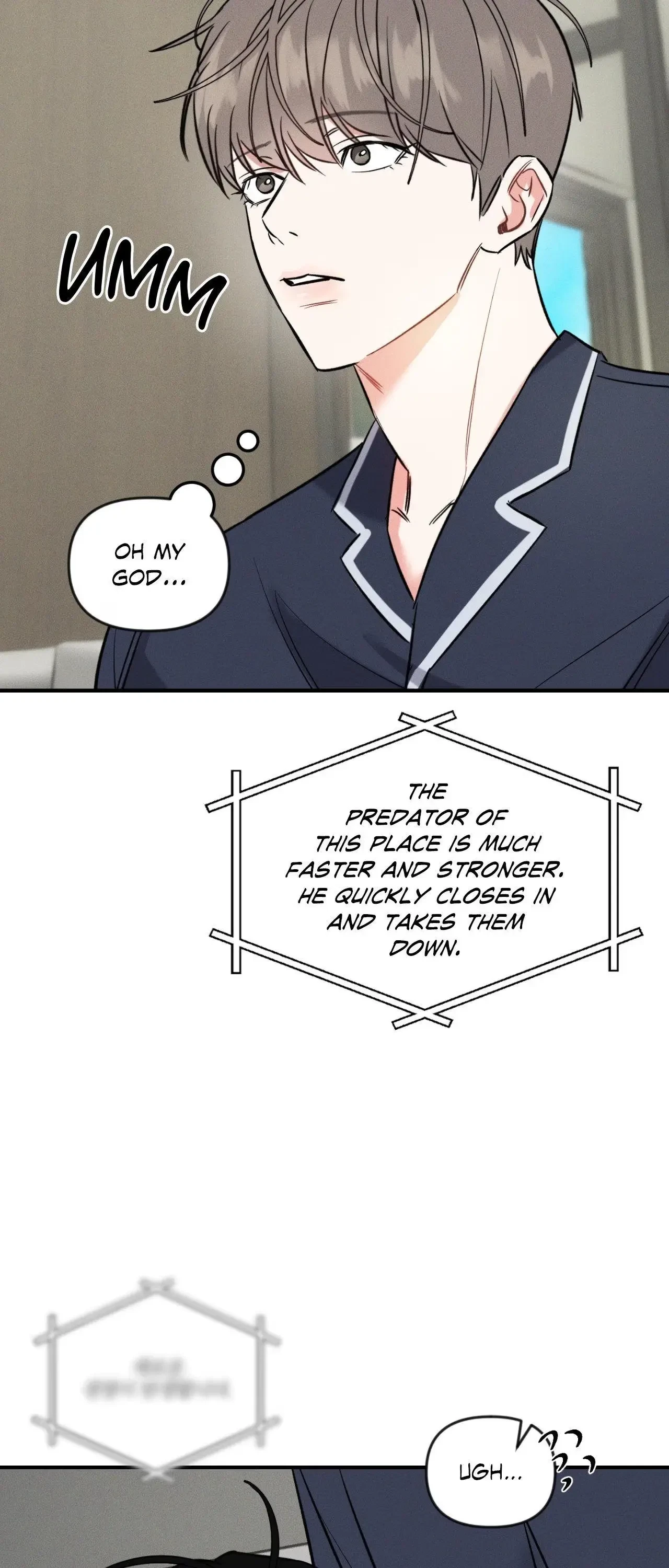 Chapter 13, page 12
