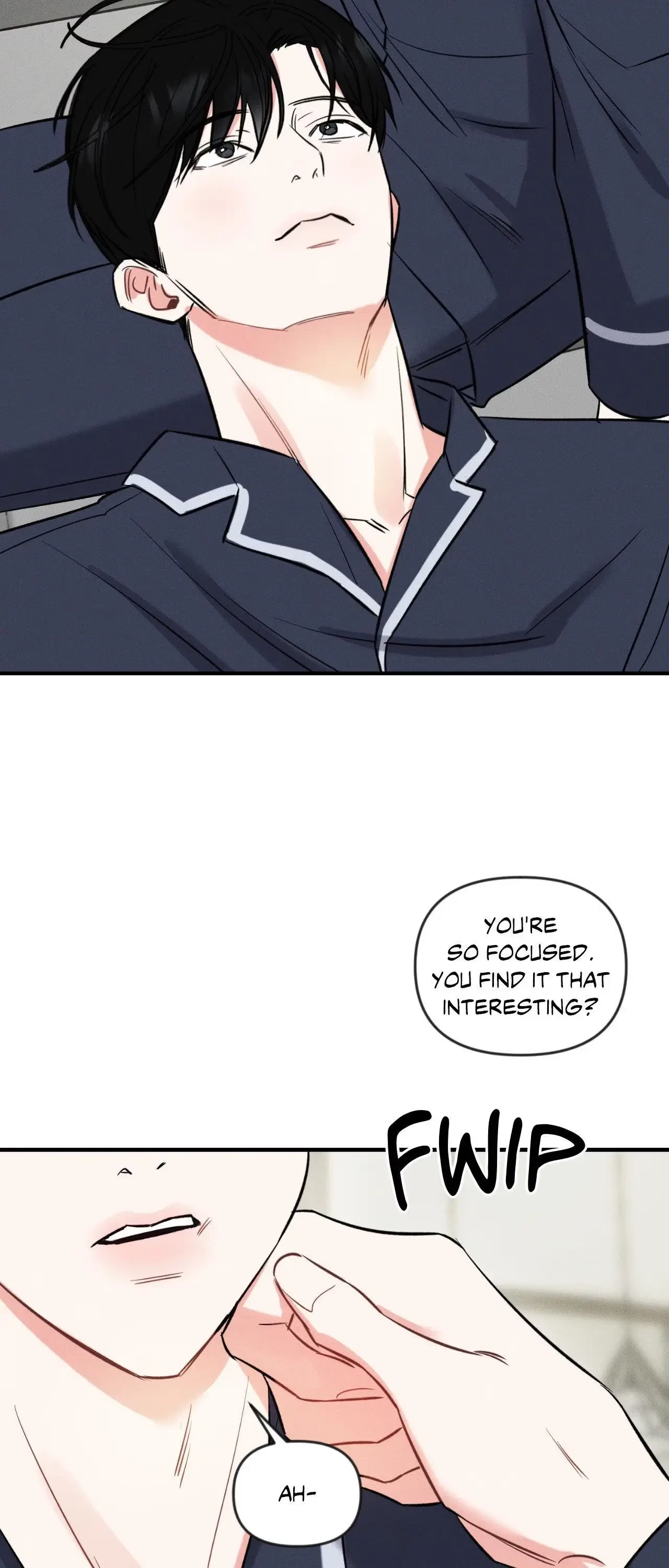 Chapter 13, page 13