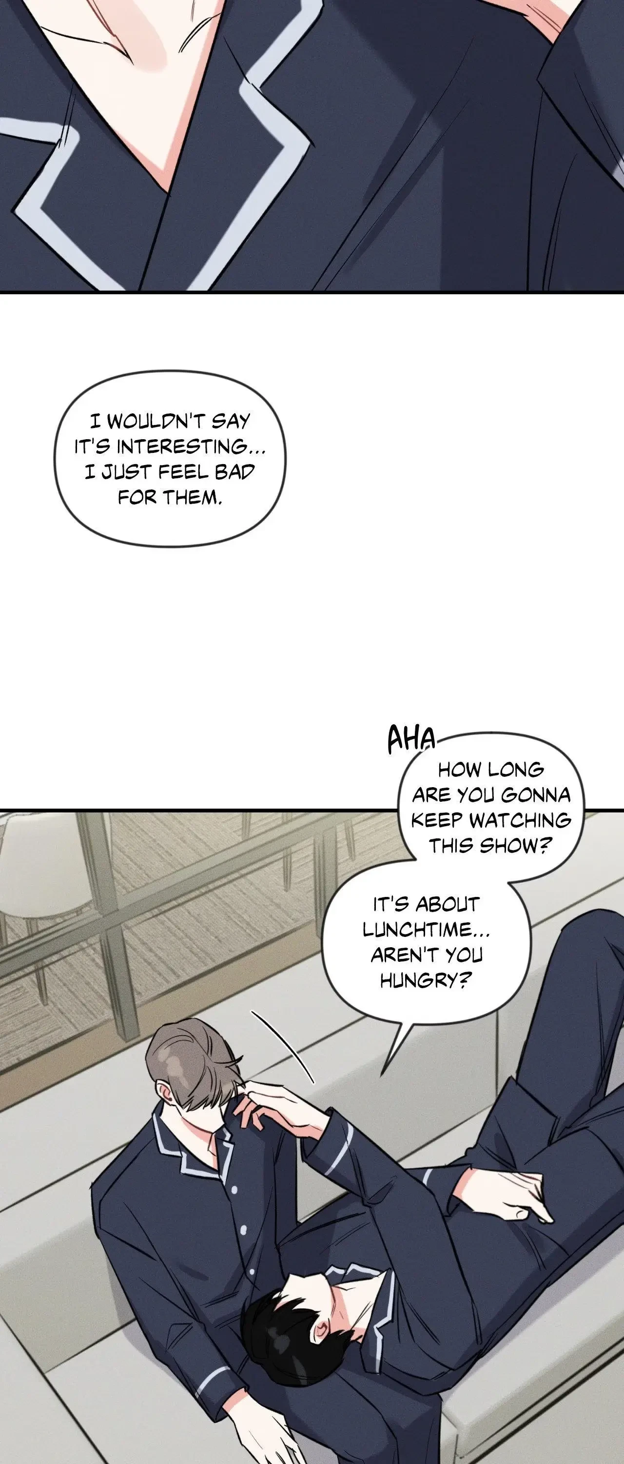 Chapter 13, page 14