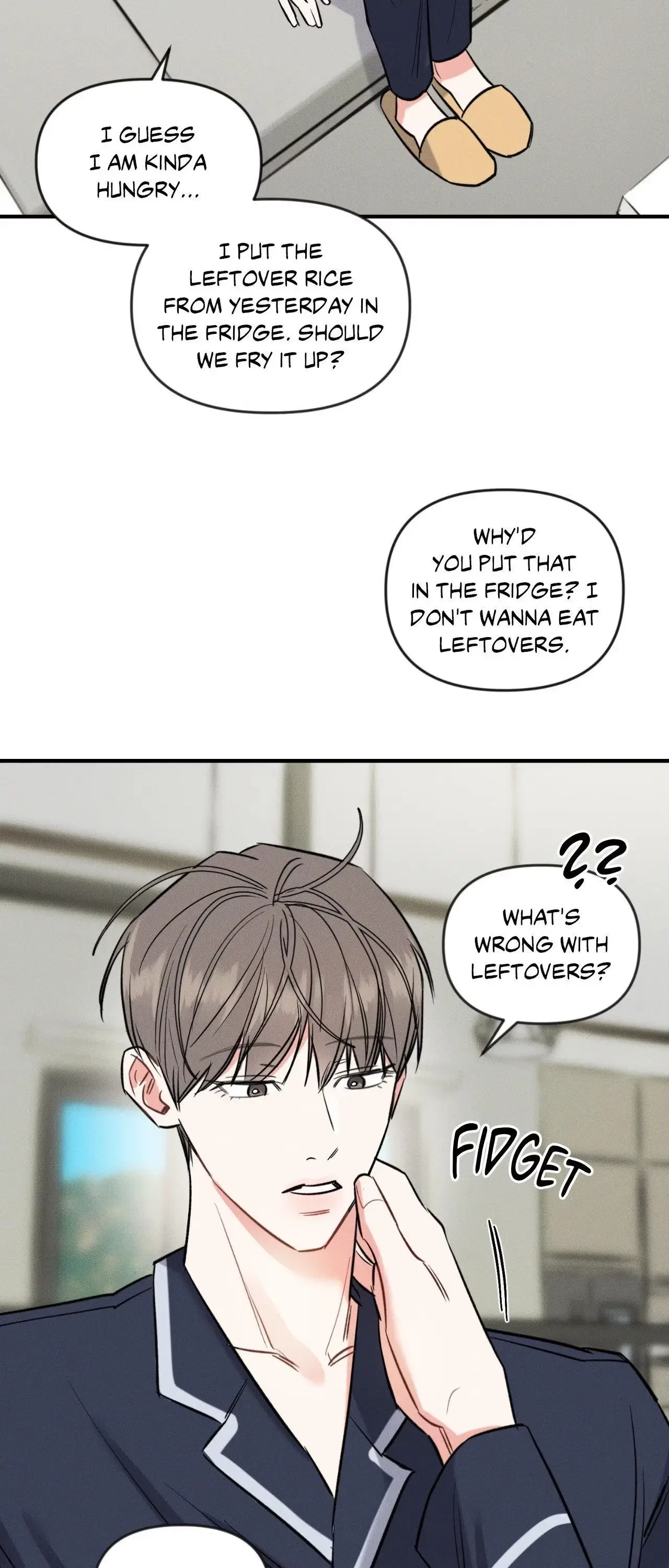Chapter 13, page 15
