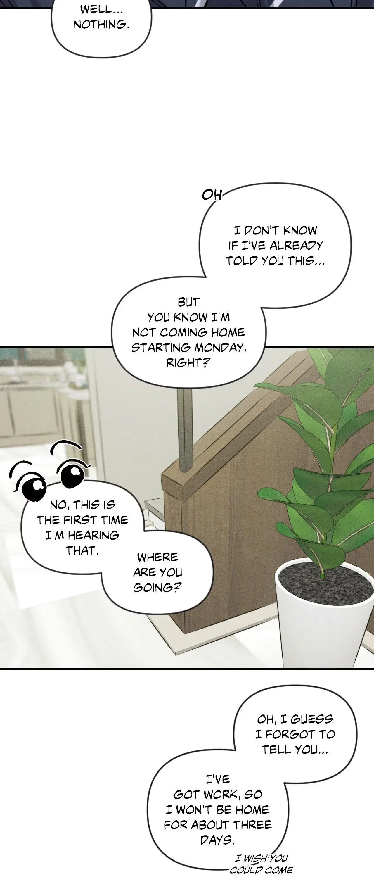 Chapter 13, page 16