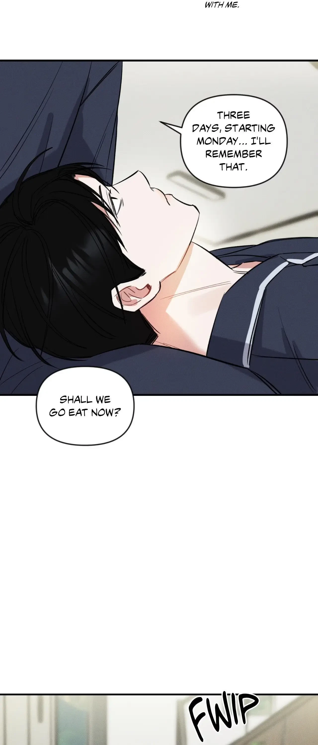 Chapter 13, page 17