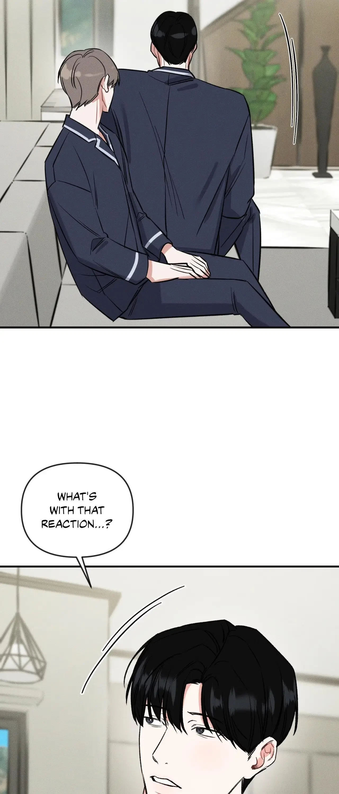 Chapter 13, page 18