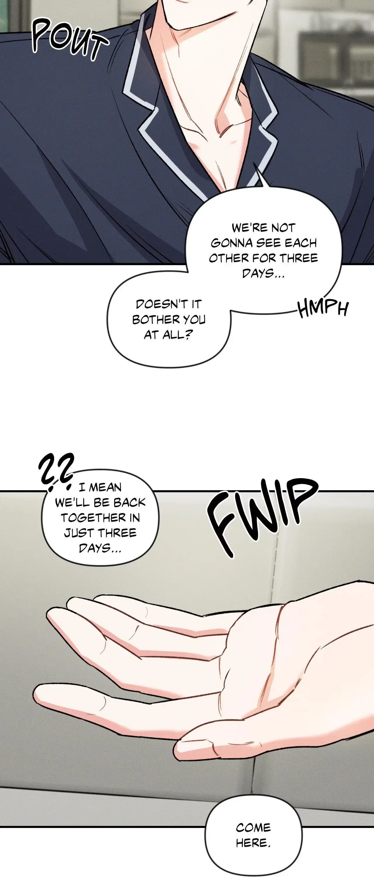 Chapter 13, page 19