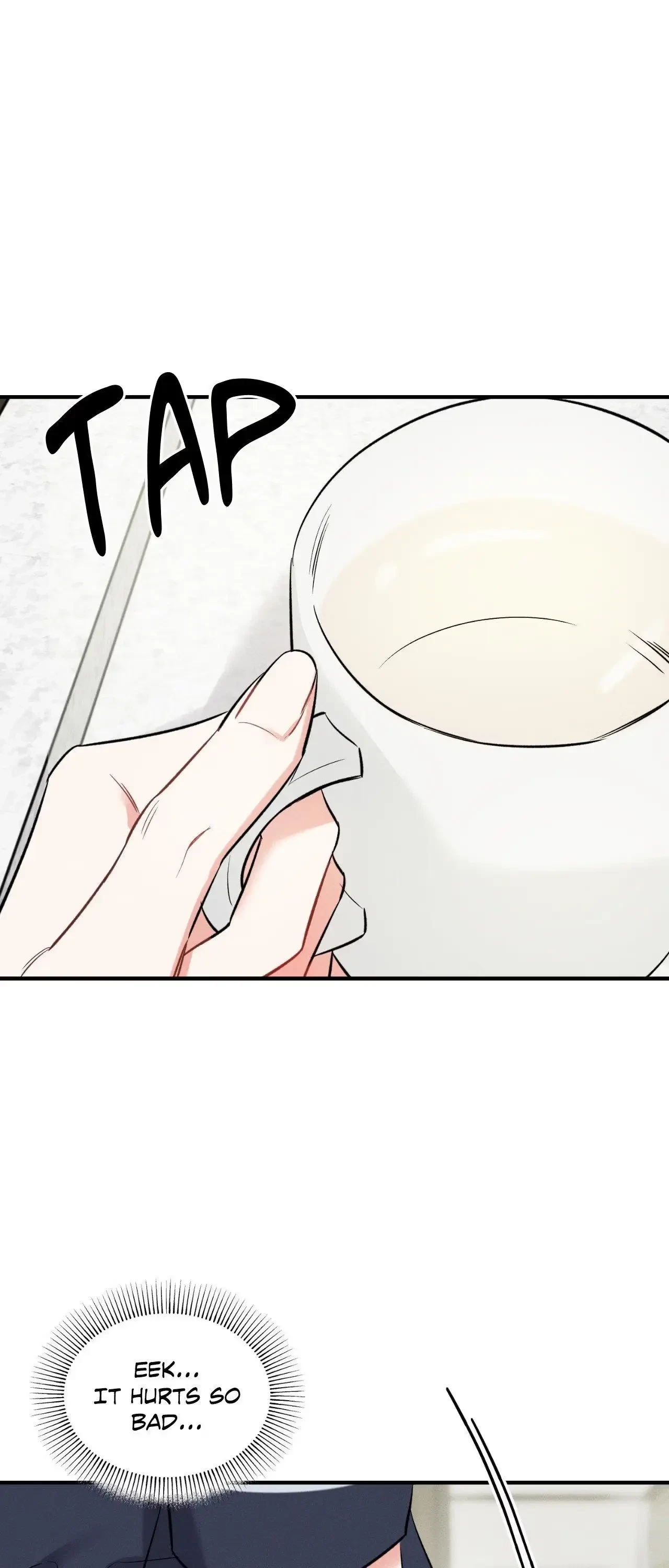 Chapter 13, page 2