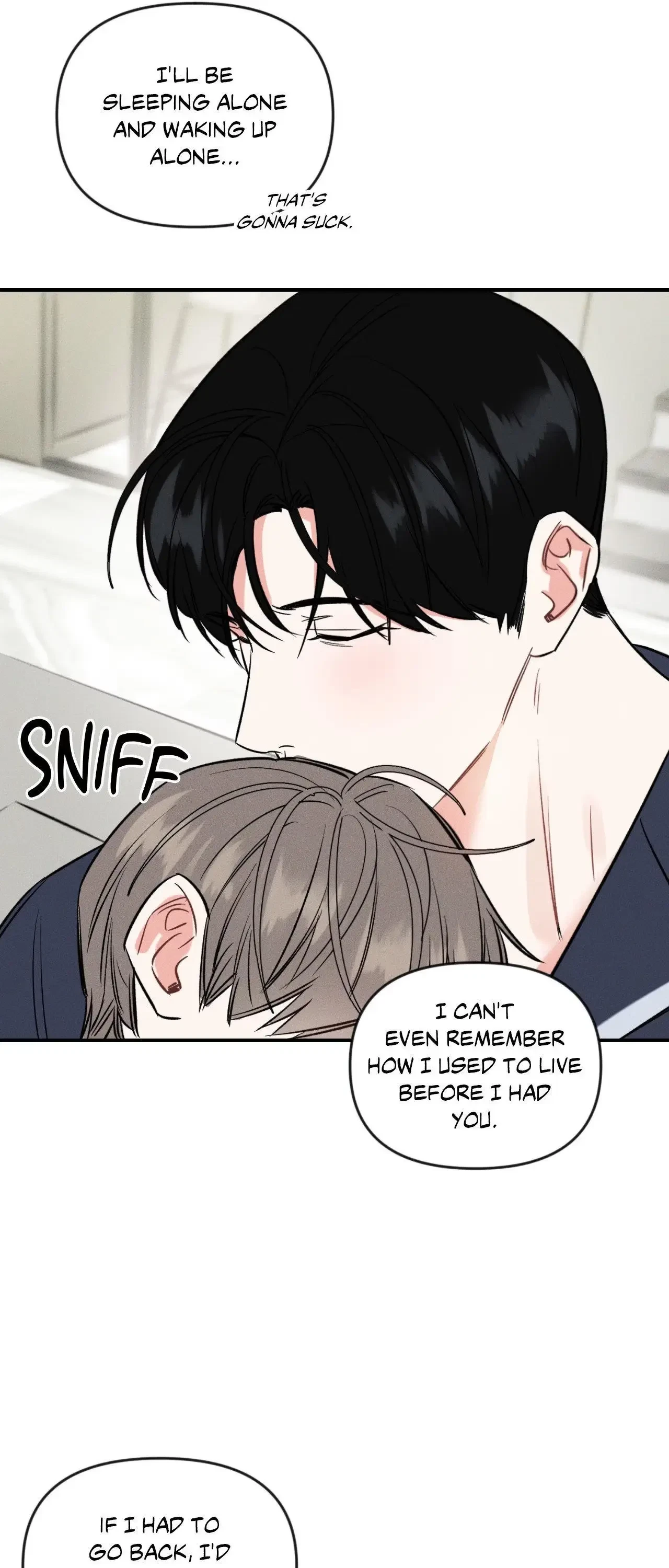 Chapter 13, page 23