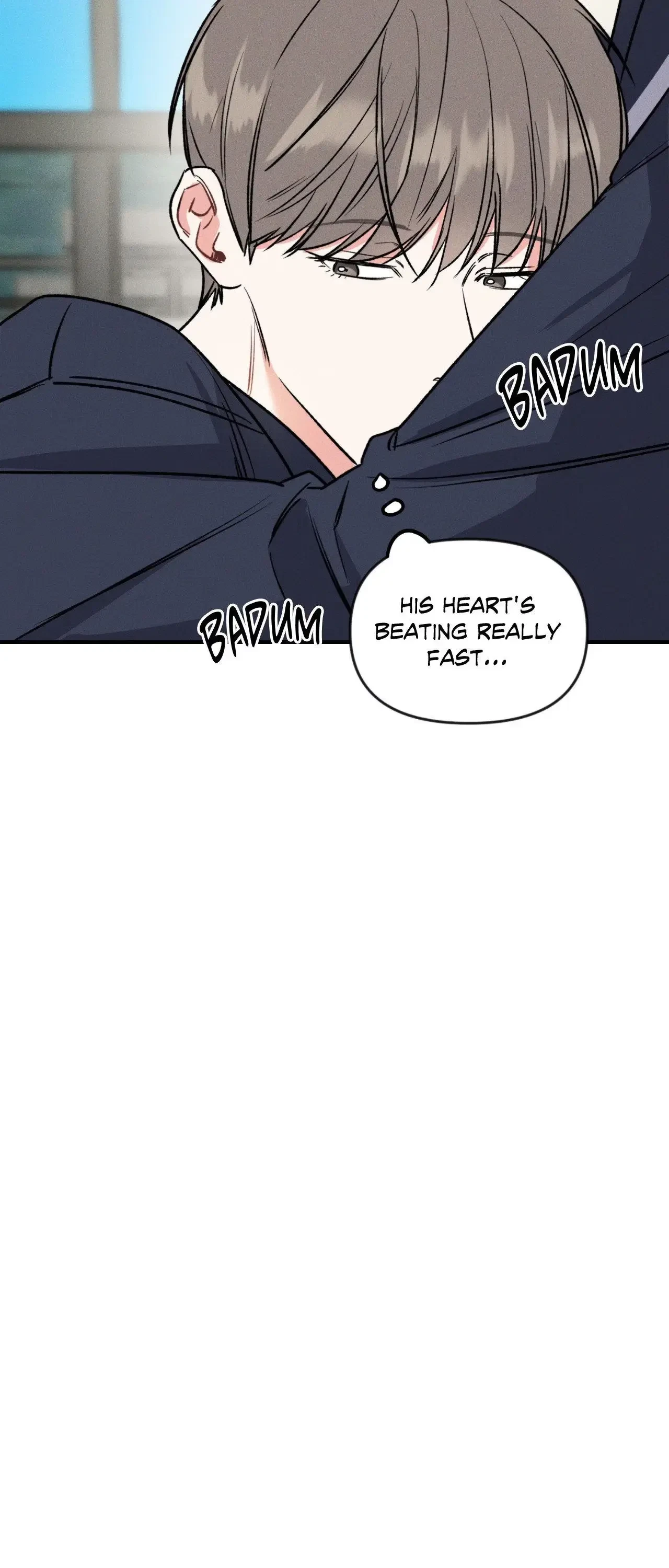 Chapter 13, page 25