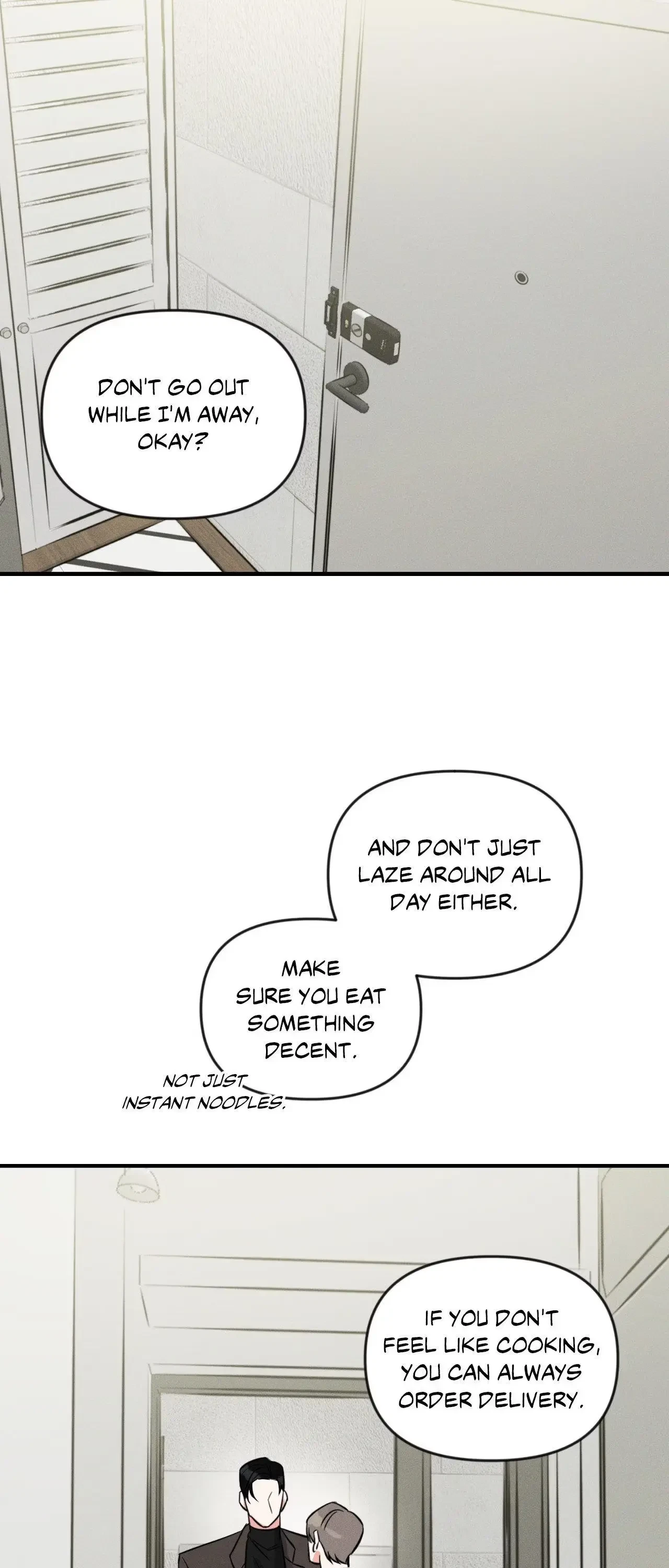Chapter 13, page 27