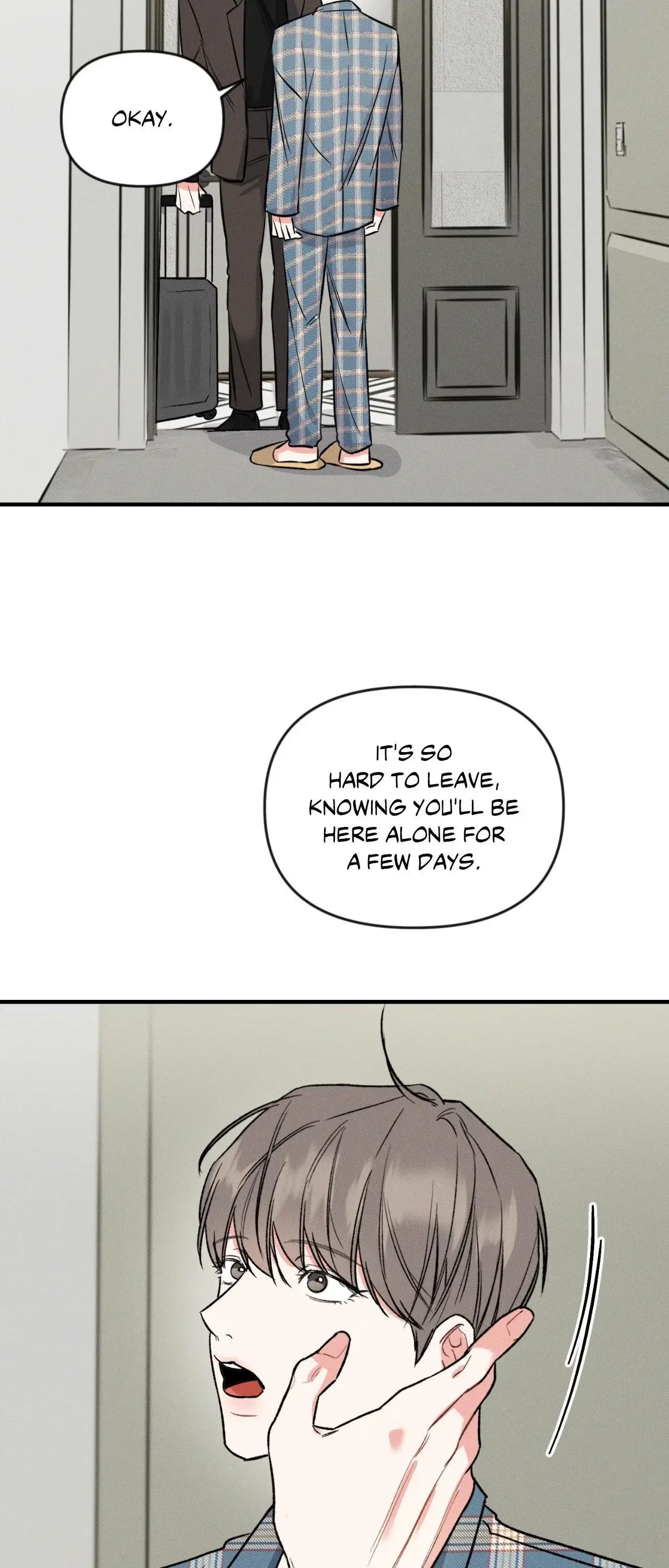 Chapter 13, page 28