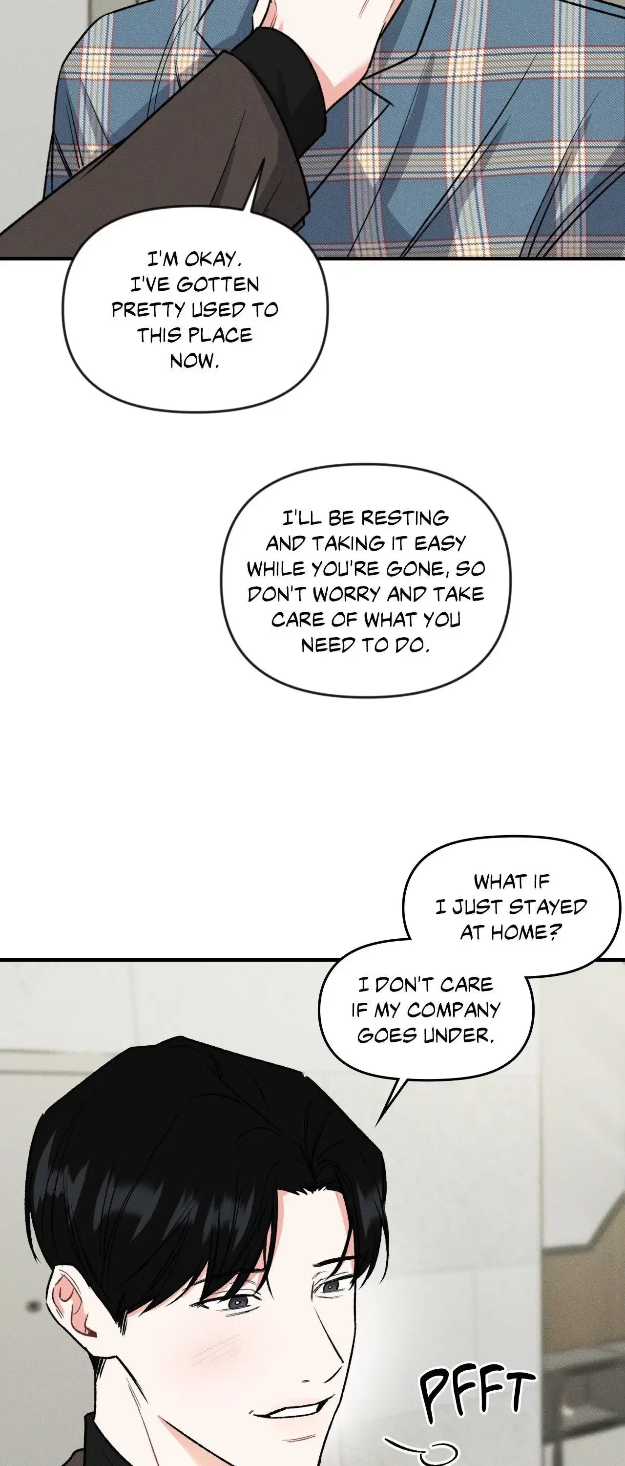 Chapter 13, page 29