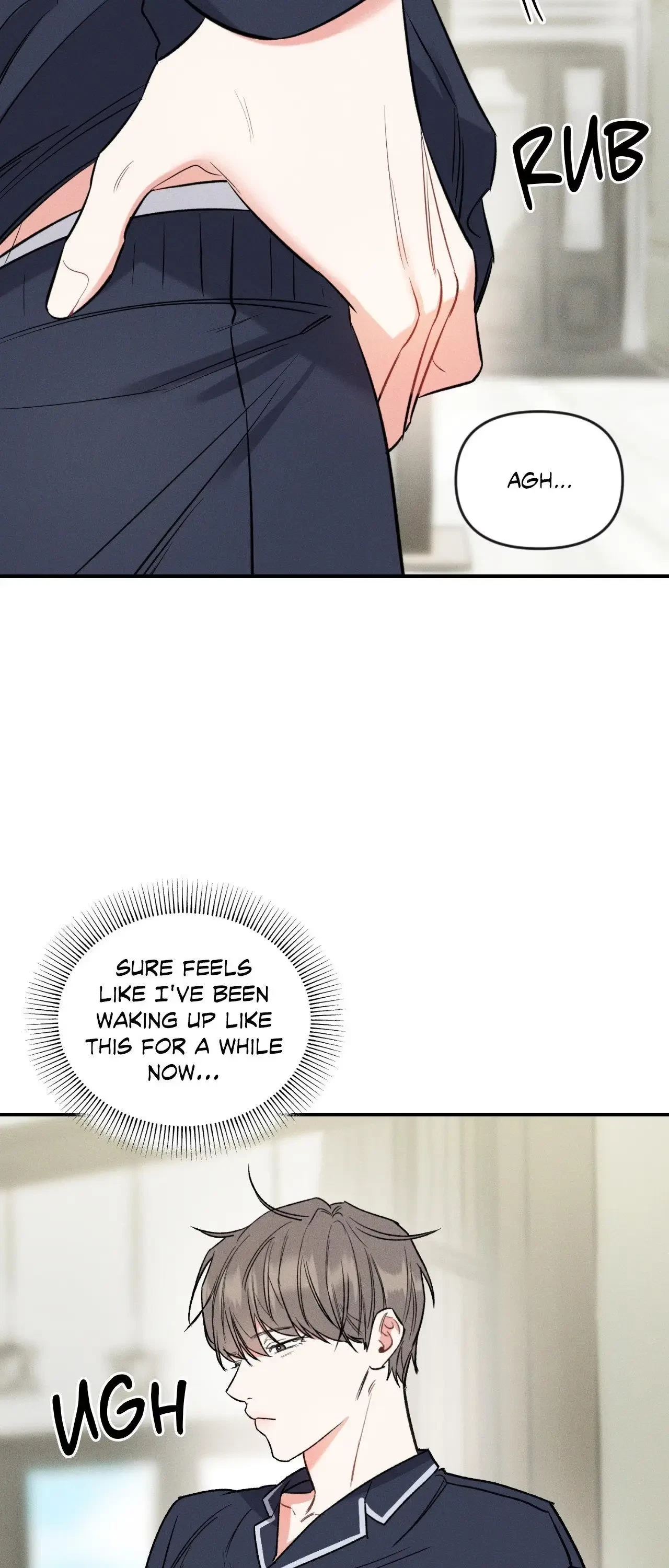 Chapter 13, page 3