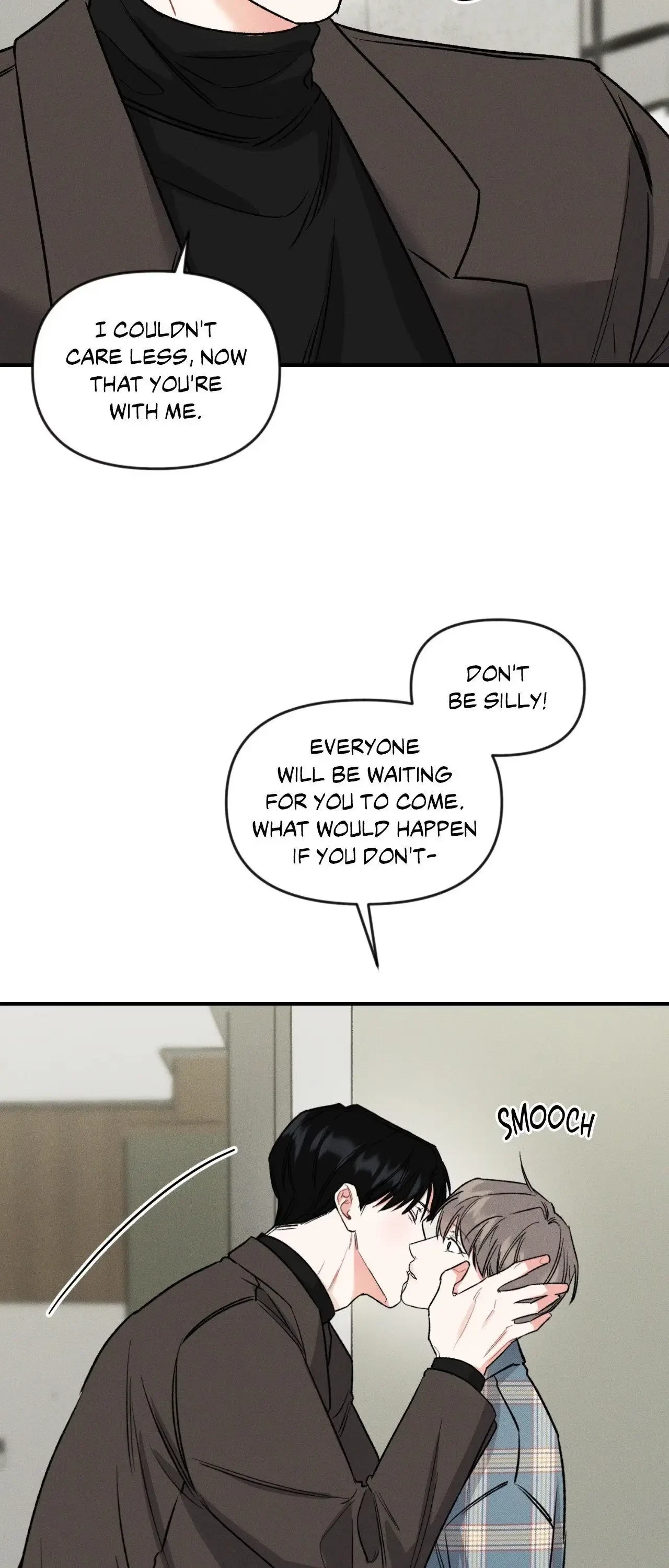 Chapter 13, page 30