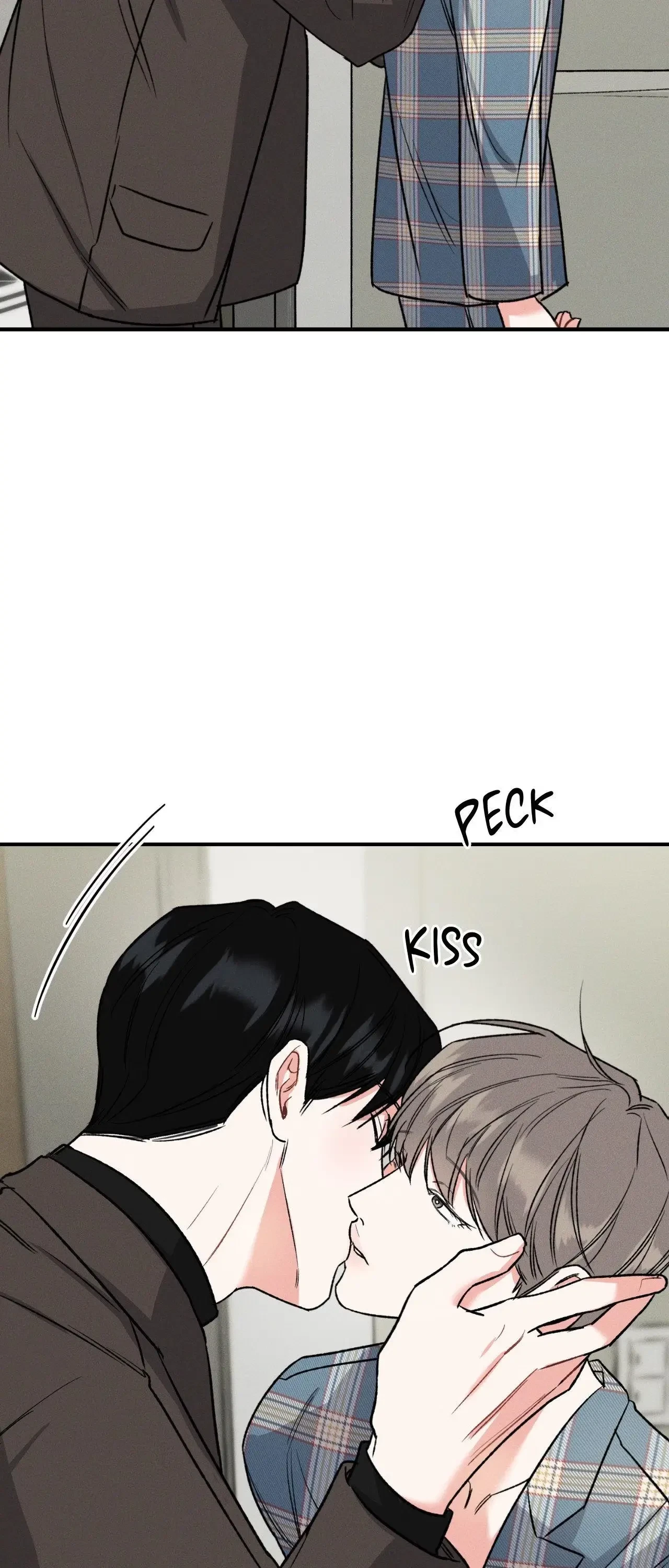 Chapter 13, page 31