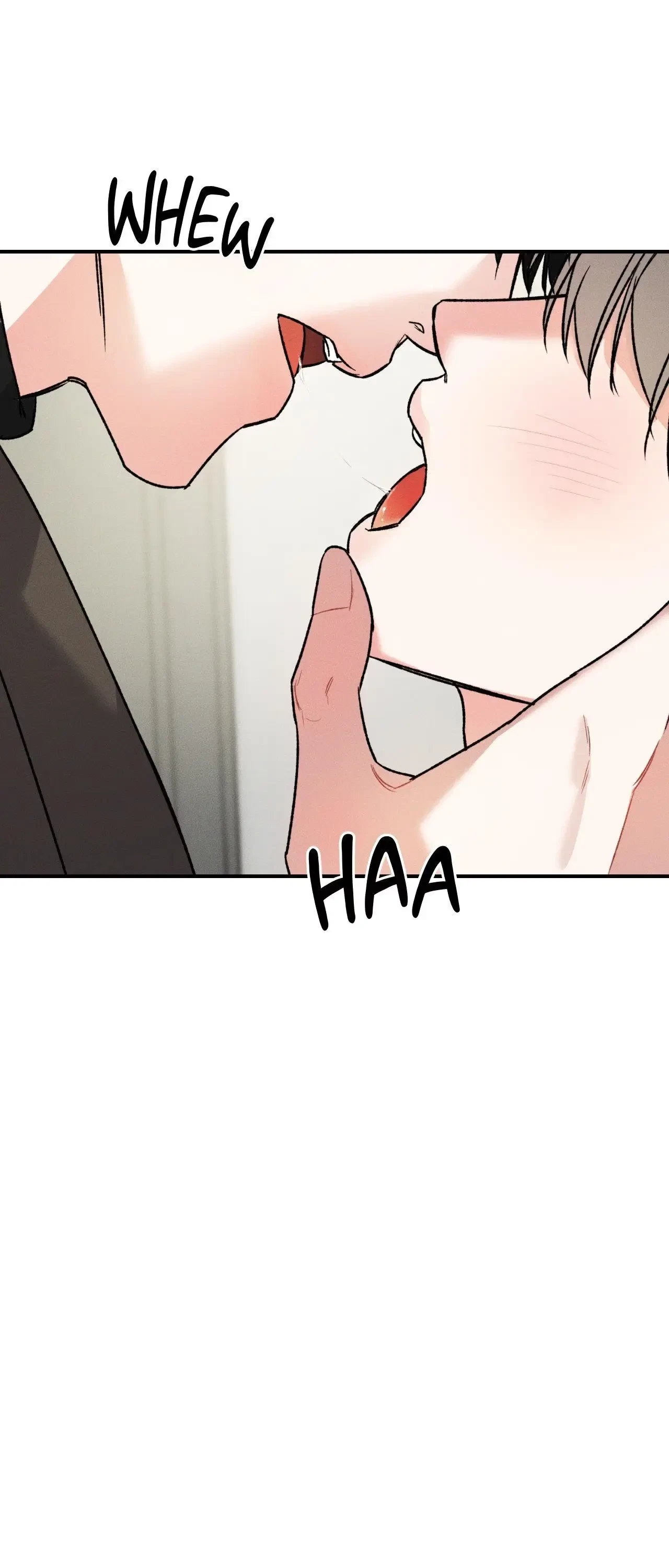 Chapter 13, page 34