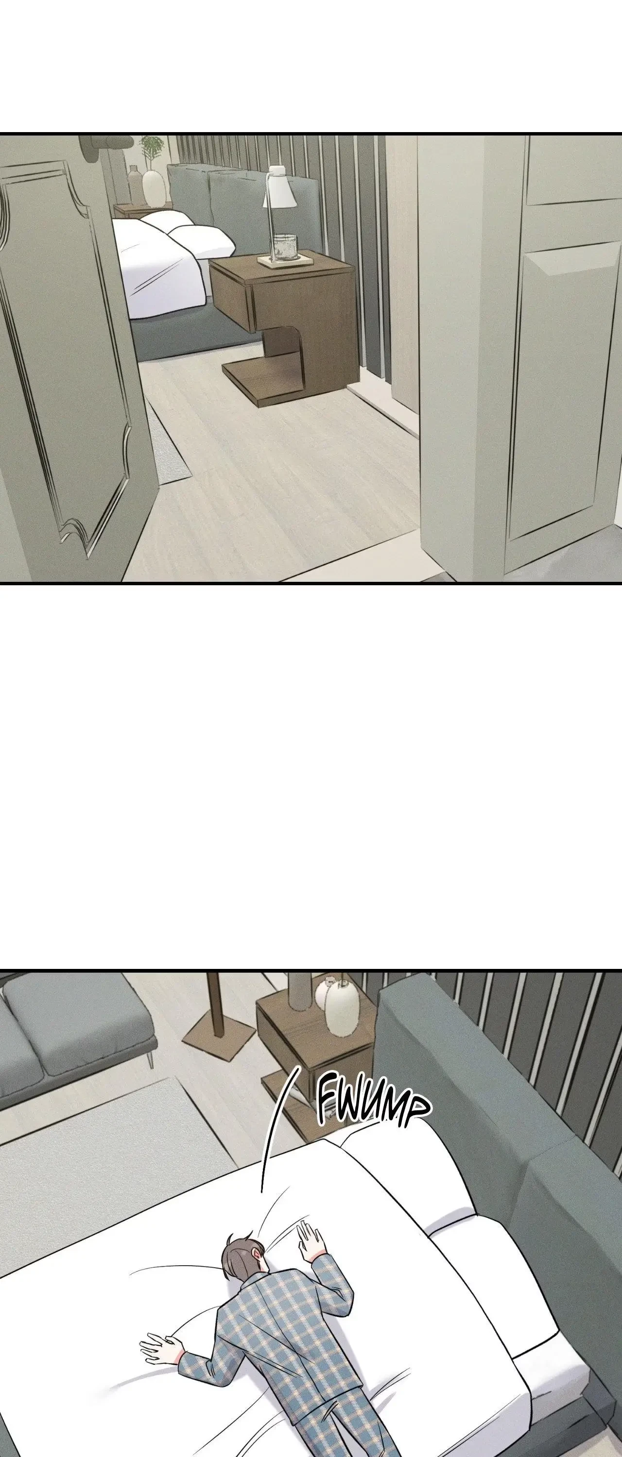 Chapter 13, page 37