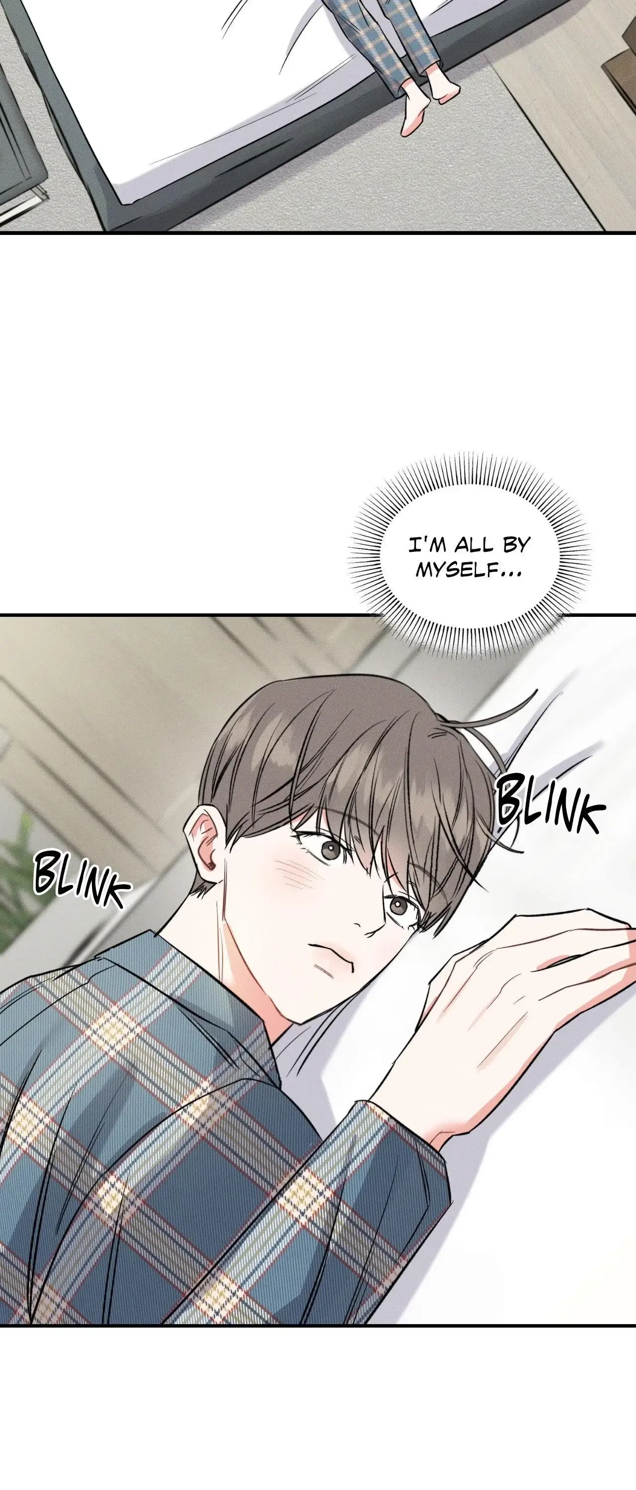 Chapter 13, page 38