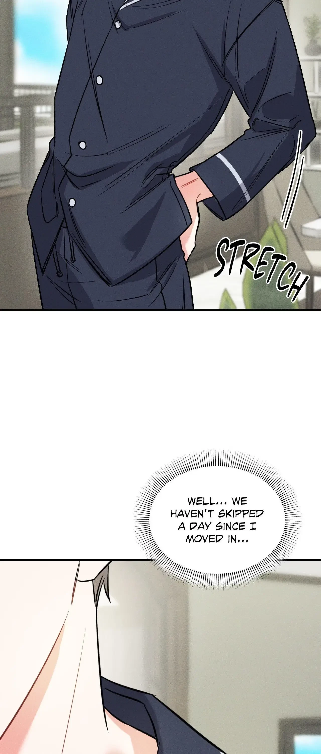 Chapter 13, page 4