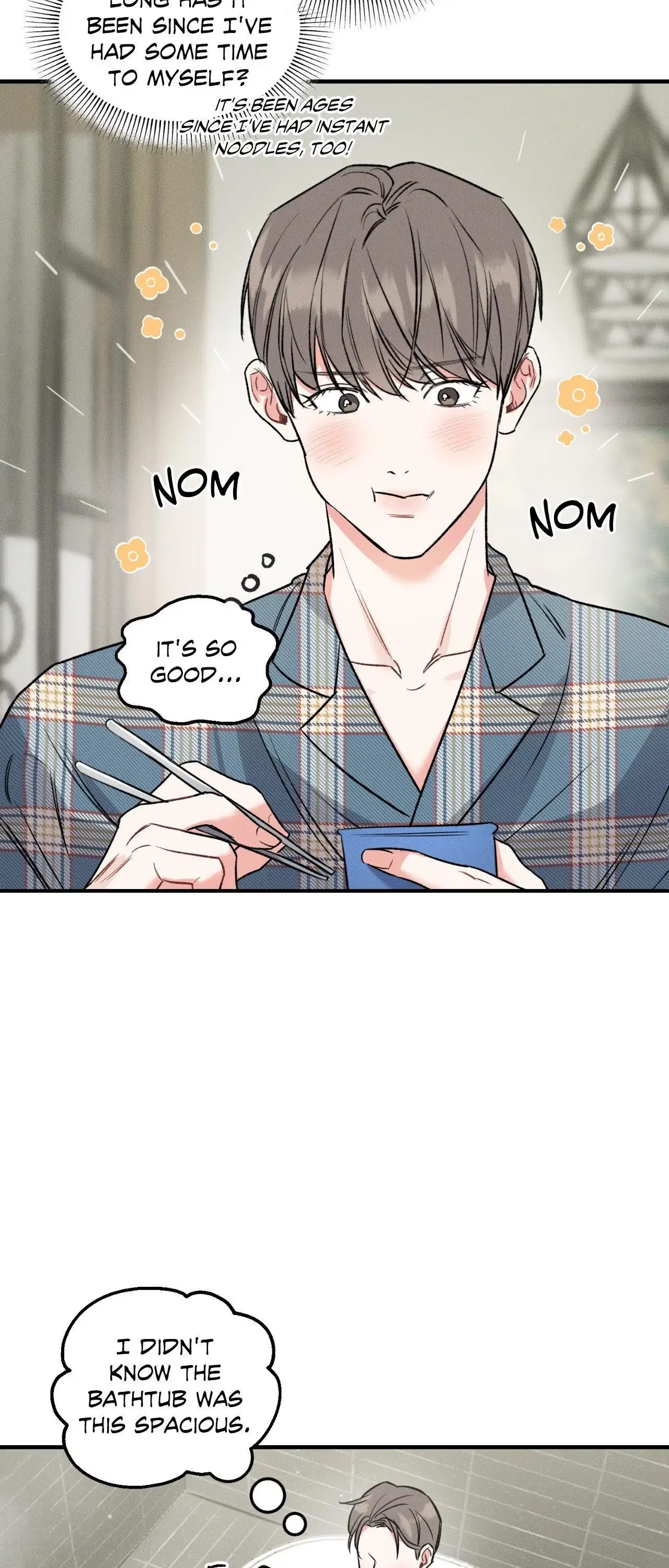 Chapter 13, page 40
