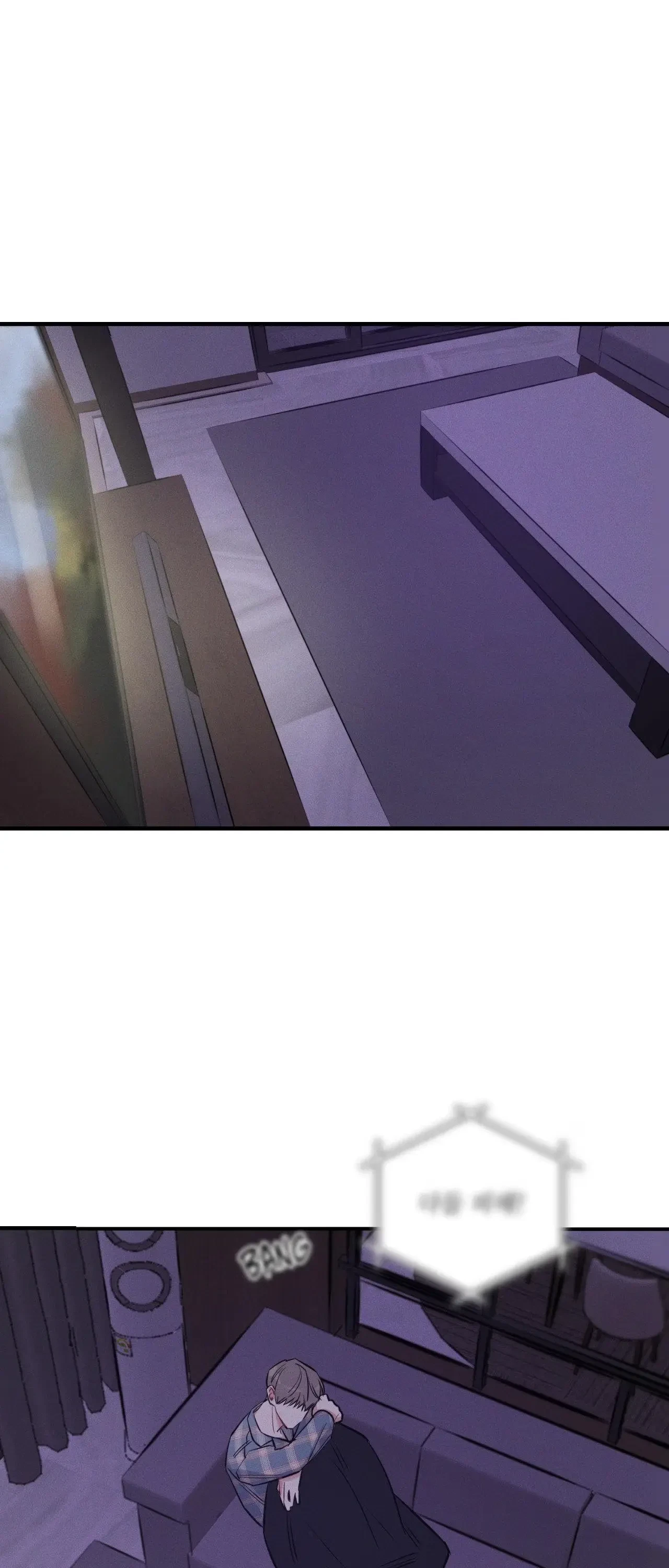 Chapter 13, page 44