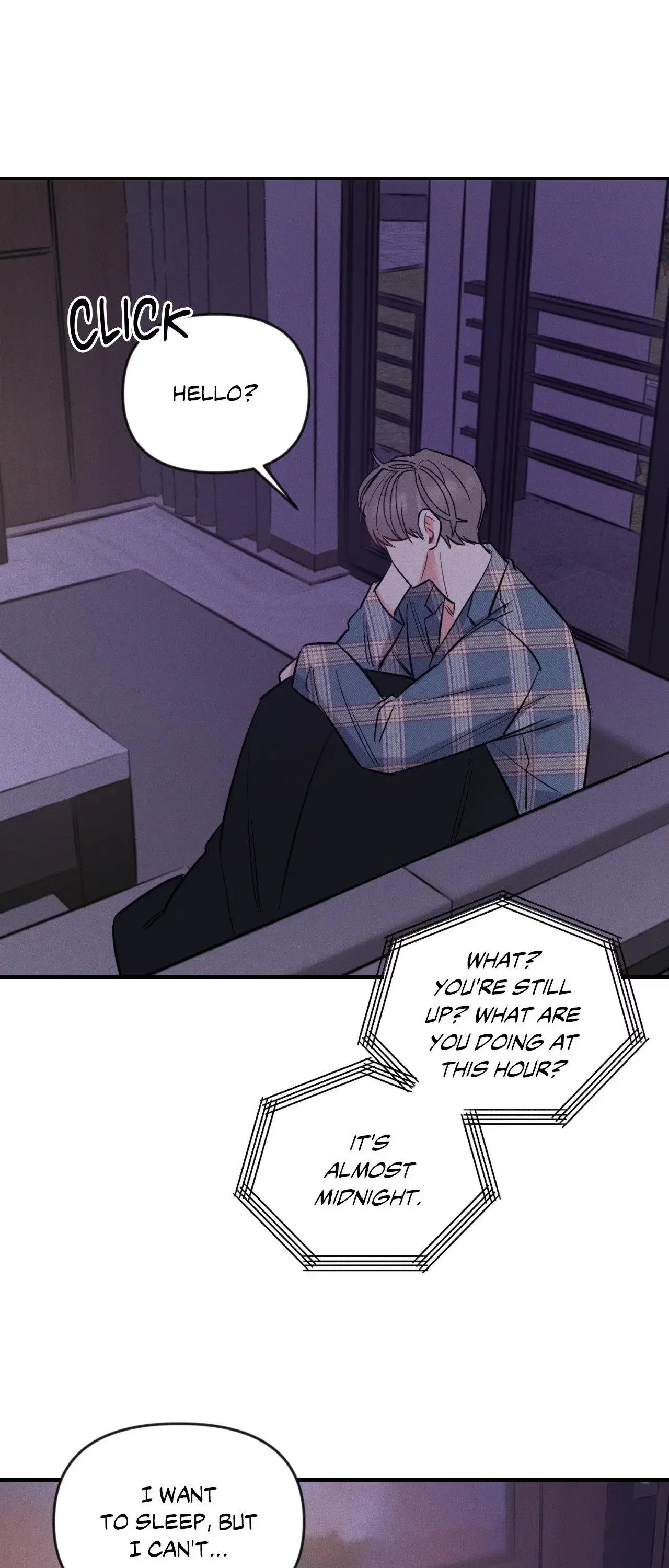 Chapter 13, page 47