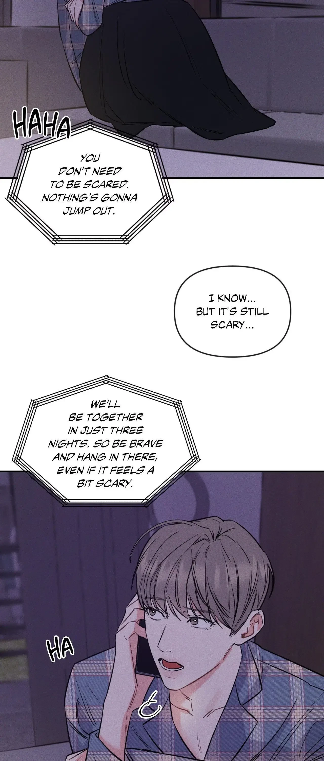 Chapter 13, page 49