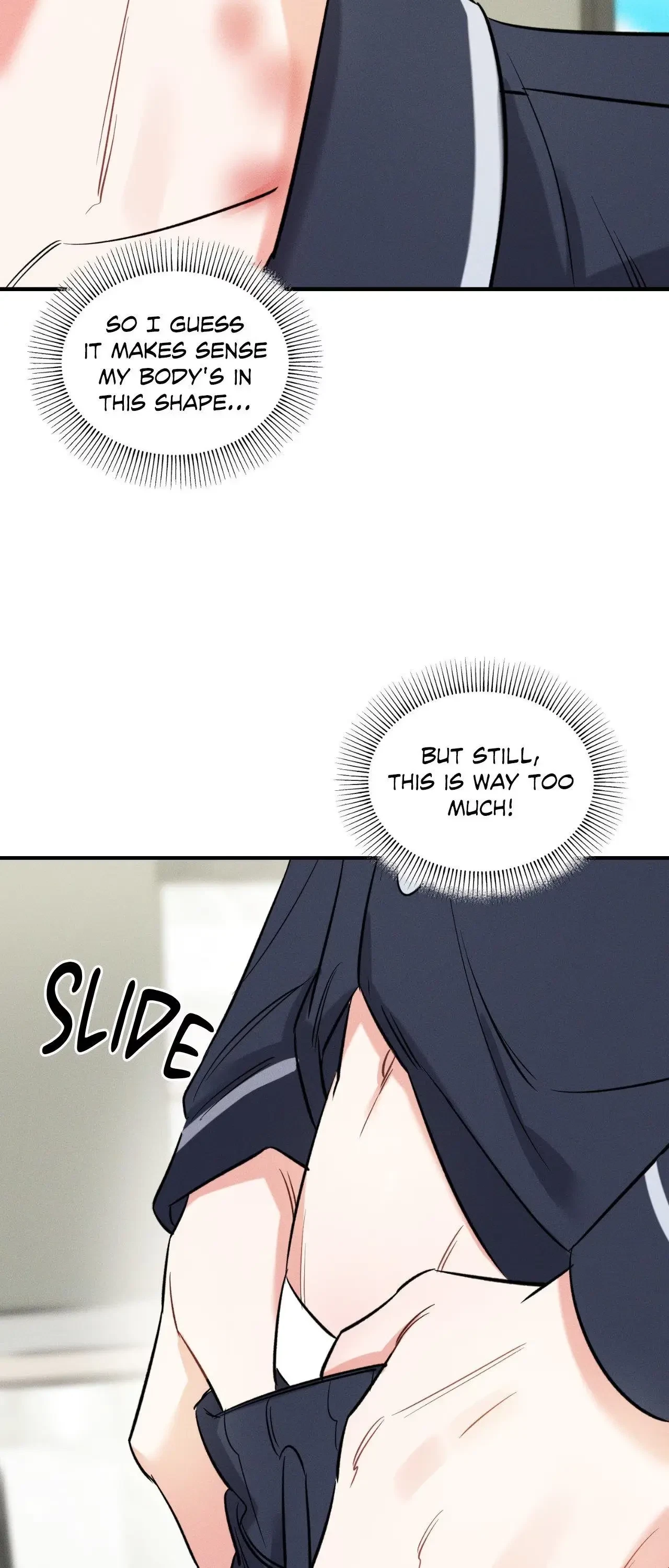 Chapter 13, page 5