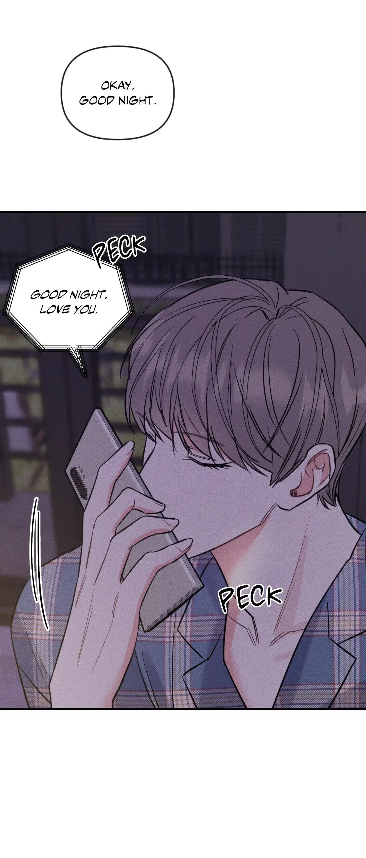 Chapter 13, page 52