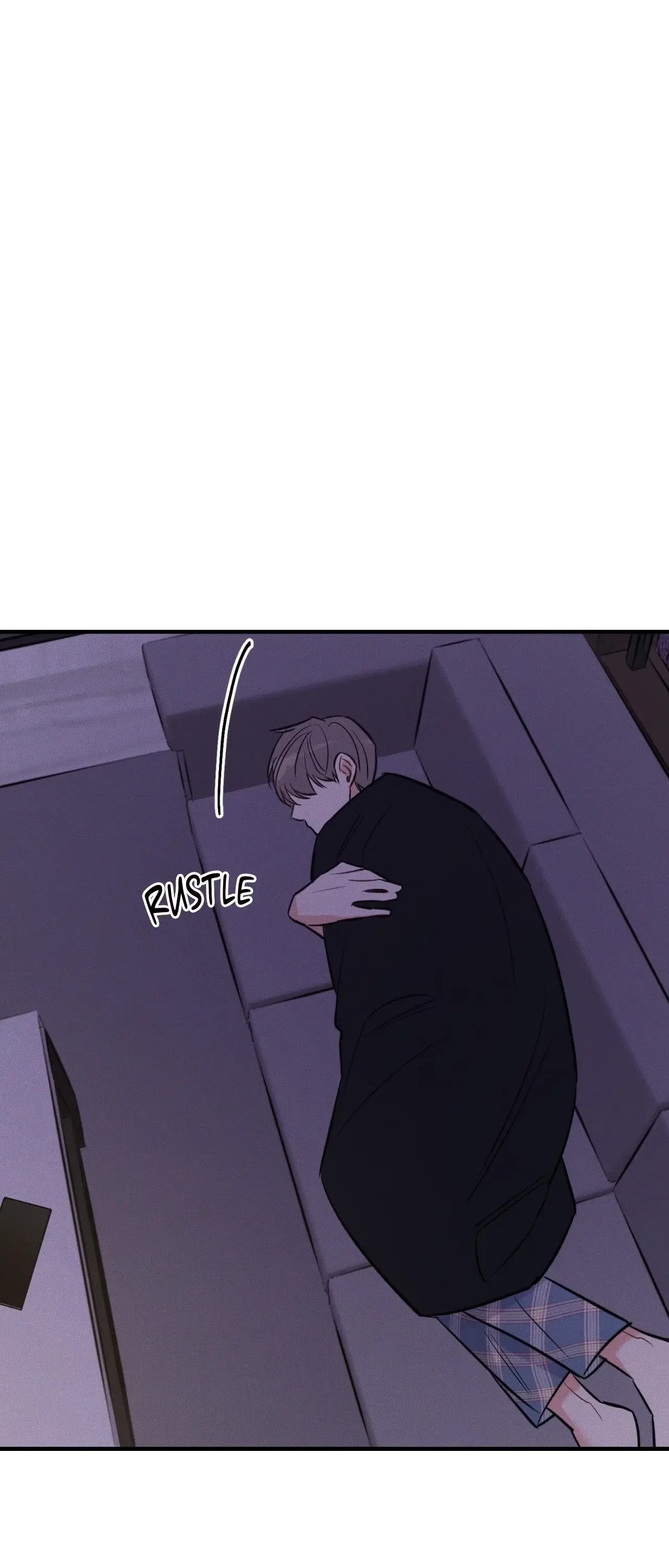 Chapter 13, page 53