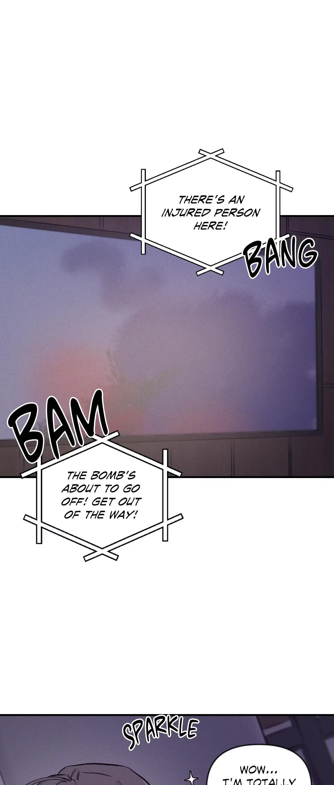 Chapter 13, page 54
