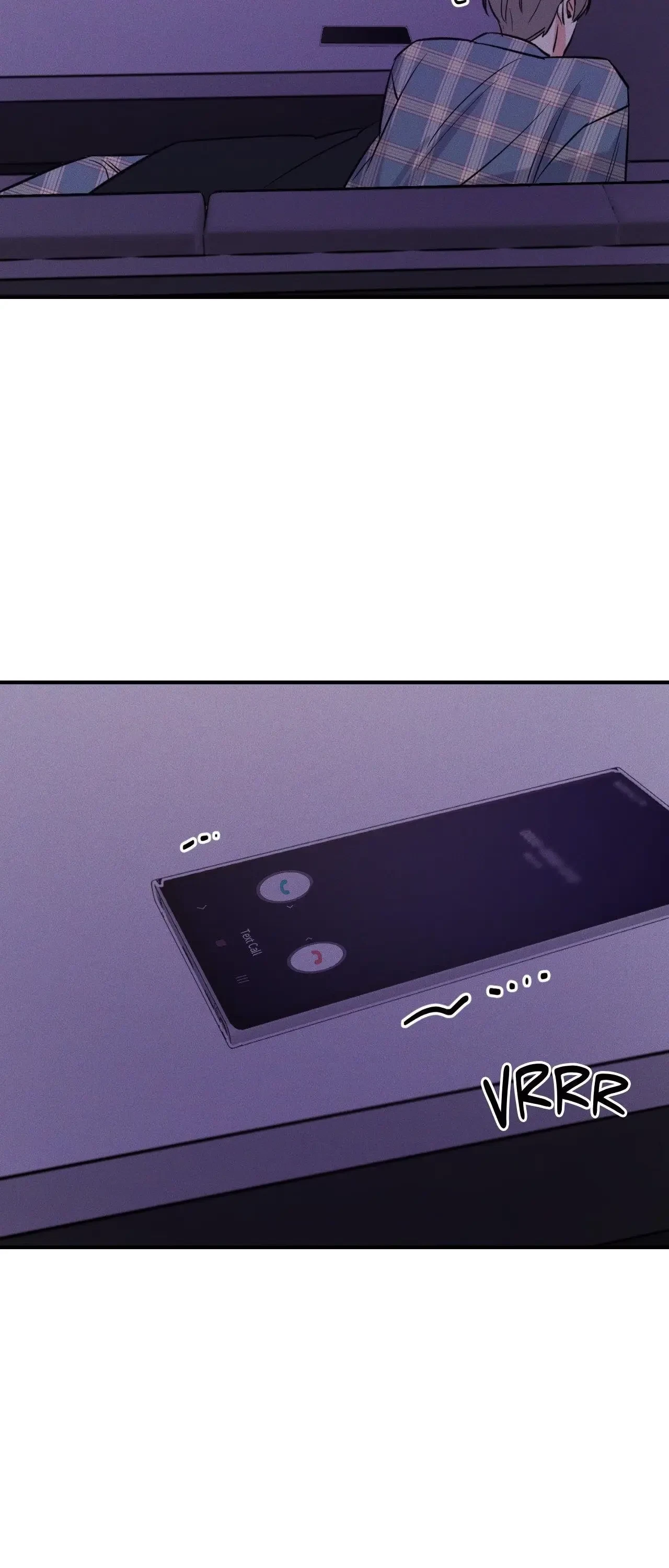 Chapter 13, page 56