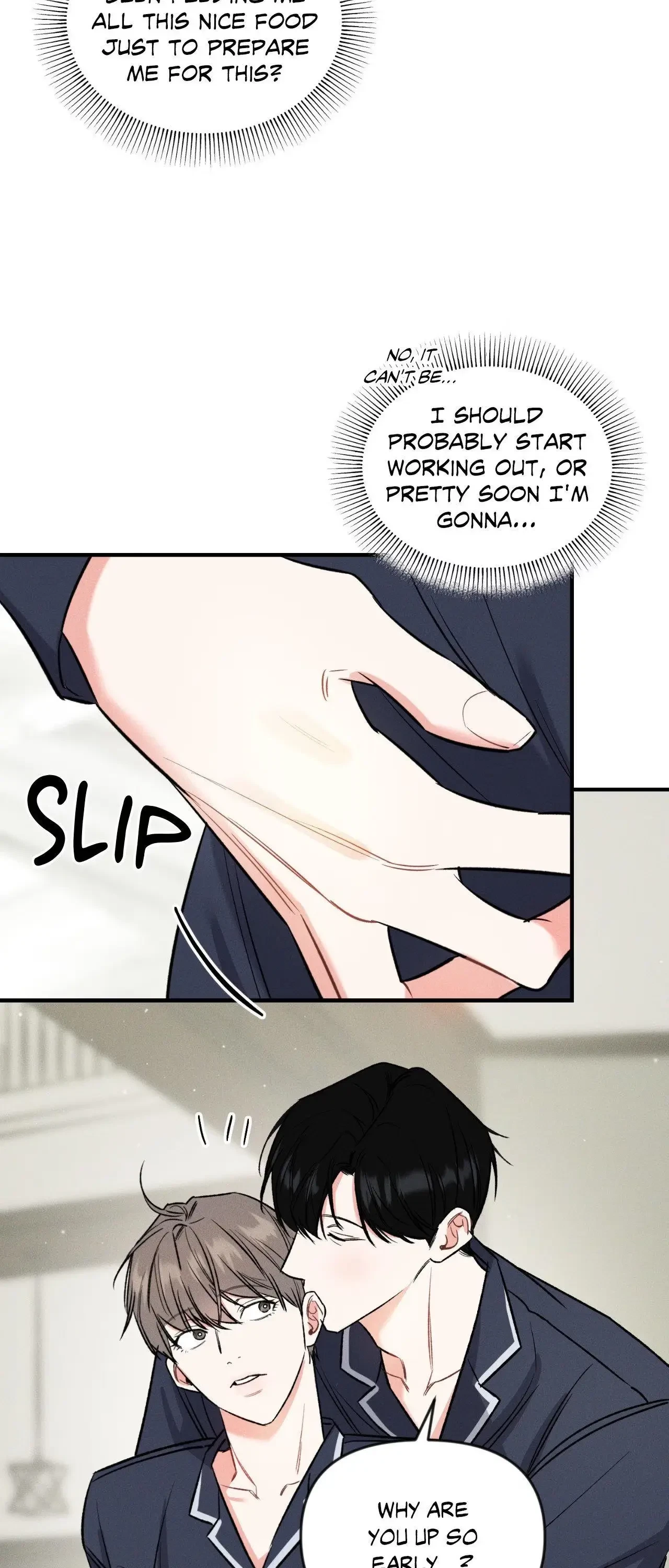 Chapter 13, page 7