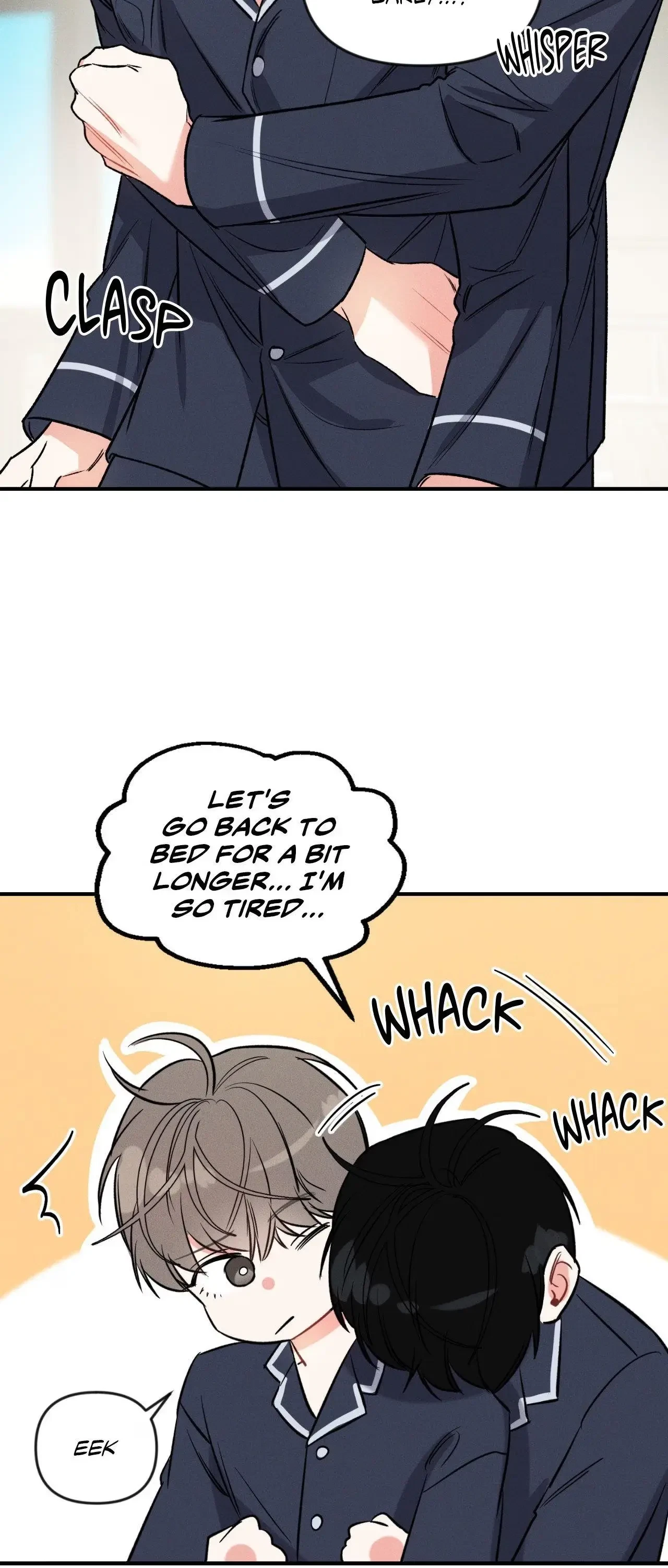 Chapter 13, page 8