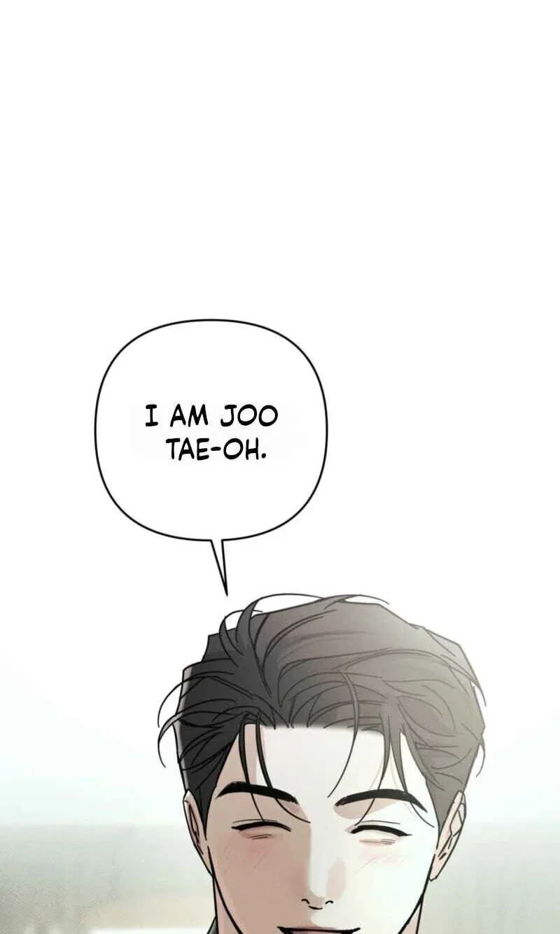 Dearest Chapter 63, page 10