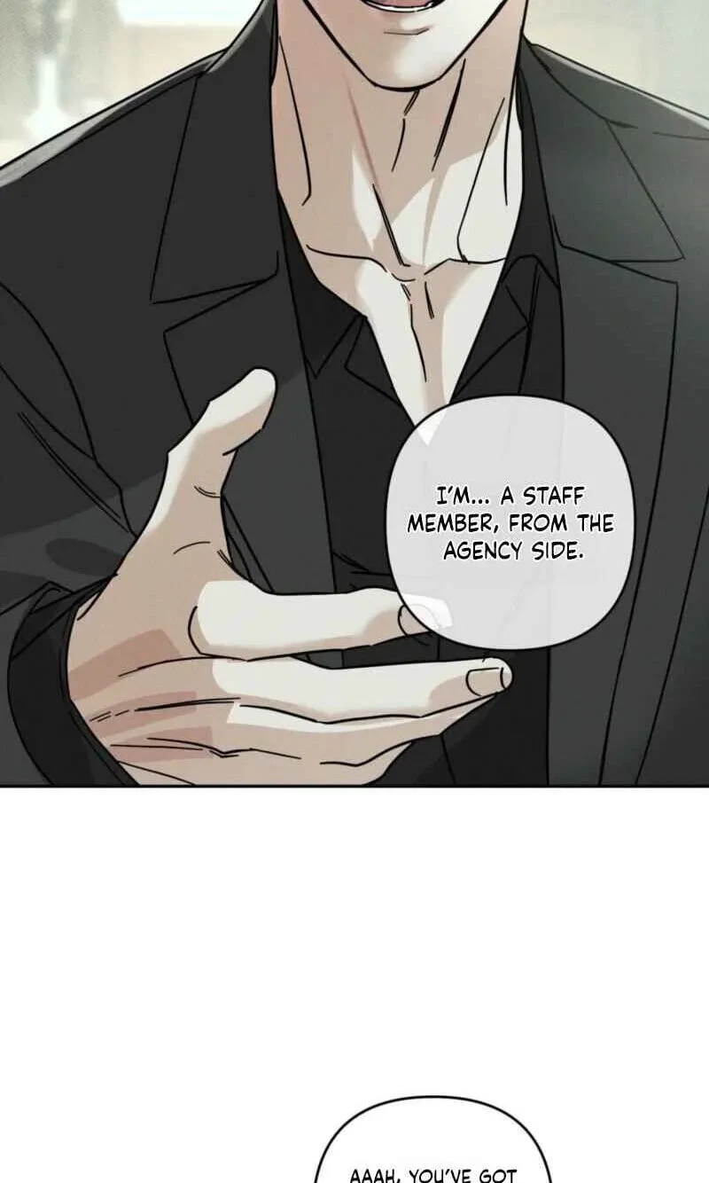 Dearest Chapter 63, page 11
