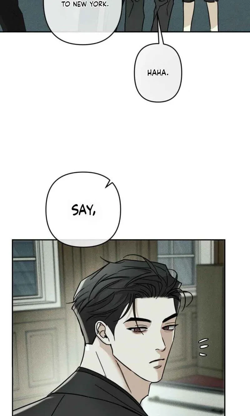 Dearest Chapter 63, page 13