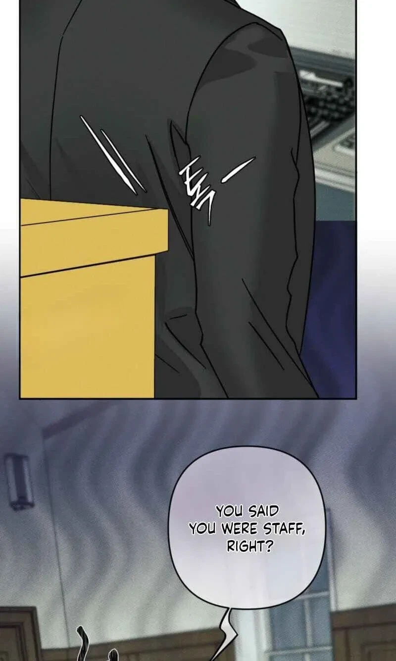 Dearest Chapter 63, page 14