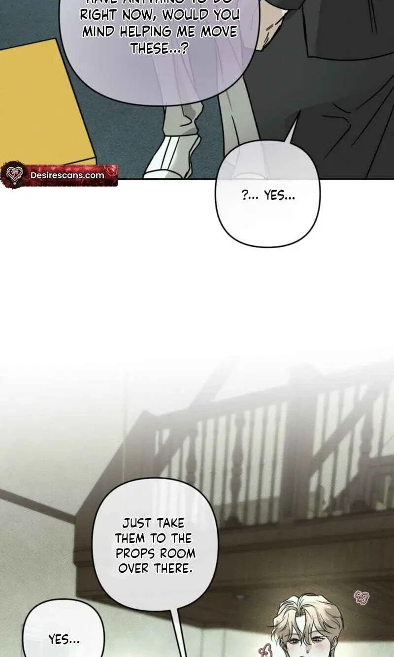 Dearest Chapter 63, page 16