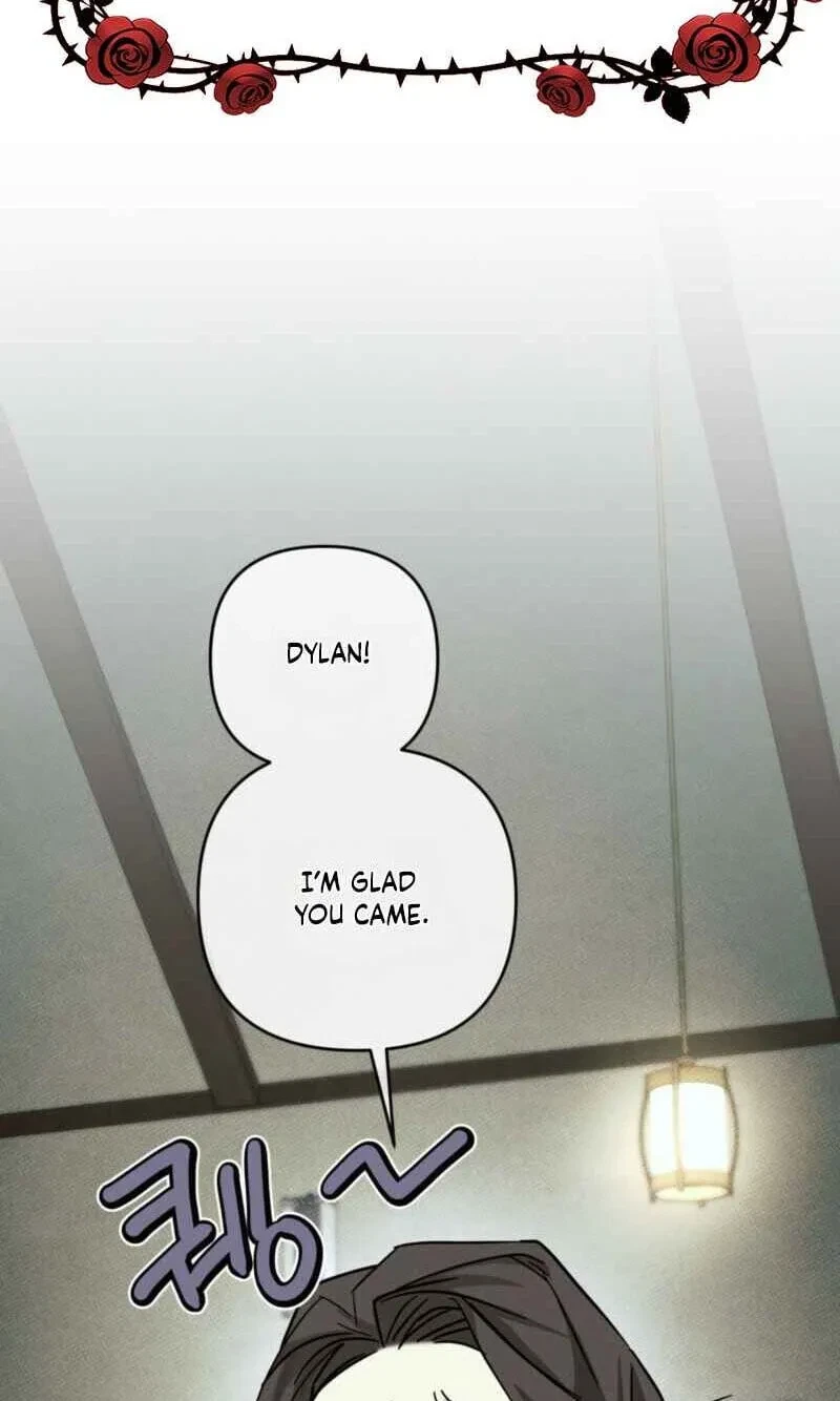 Dearest Chapter 63, page 2