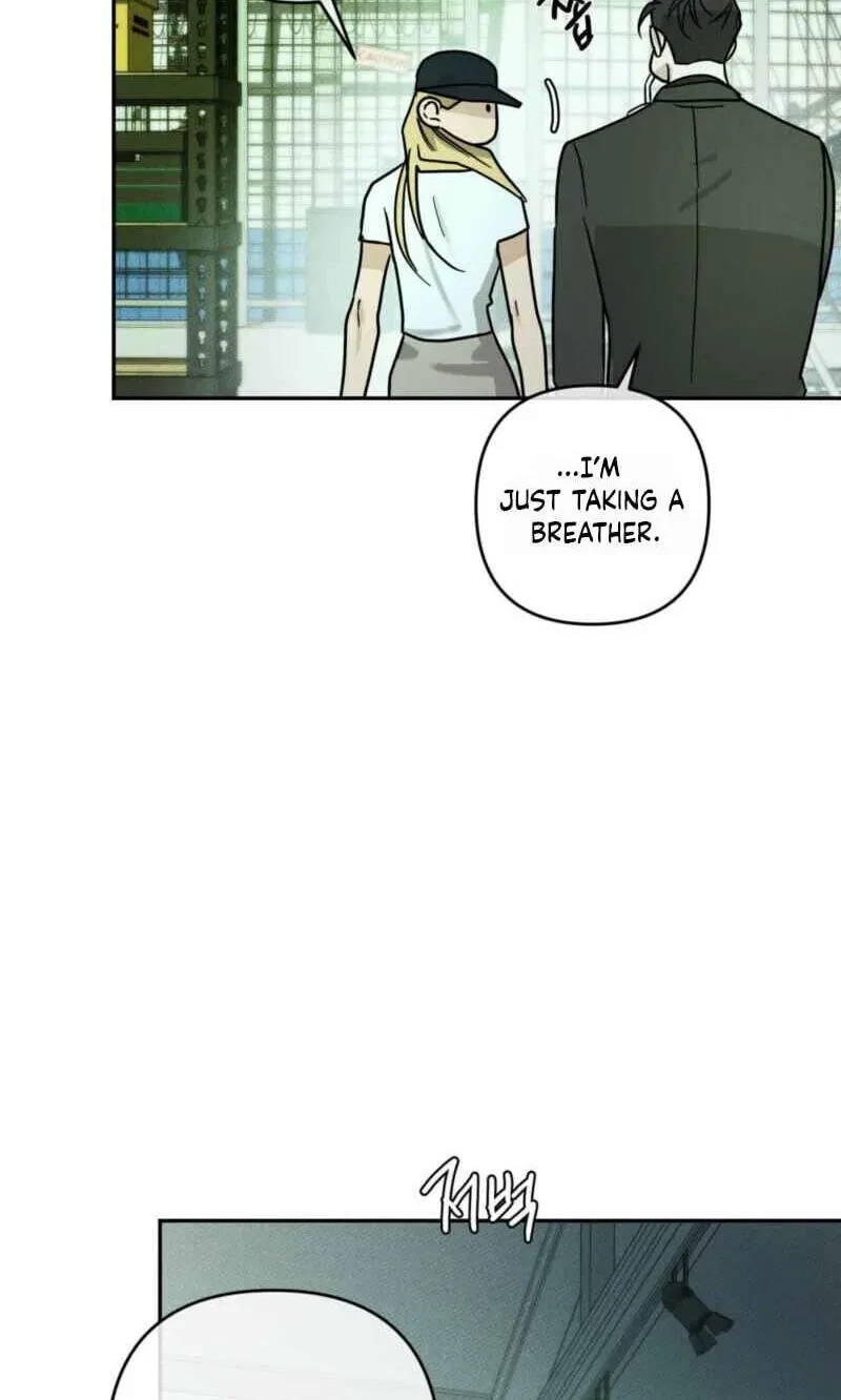 Dearest Chapter 63, page 24