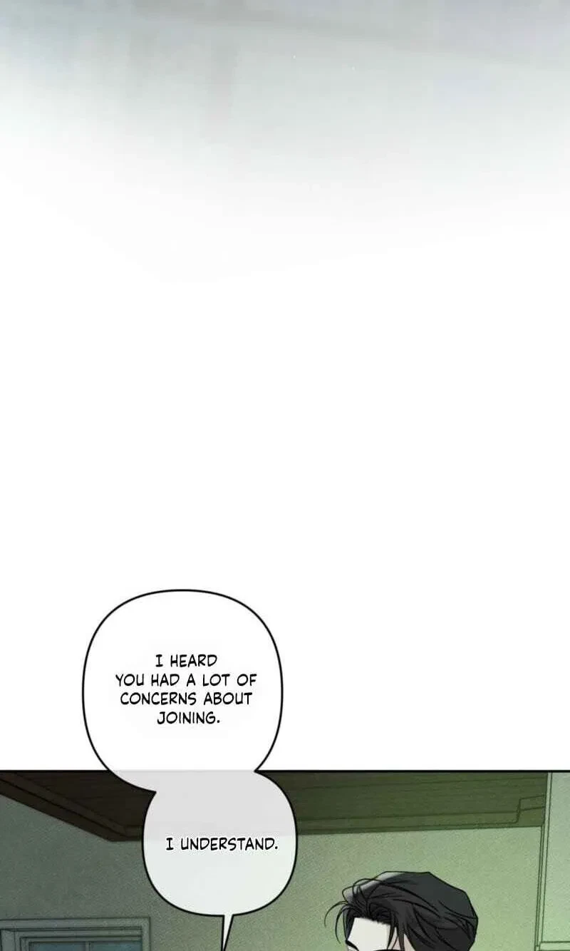 Dearest Chapter 63, page 28