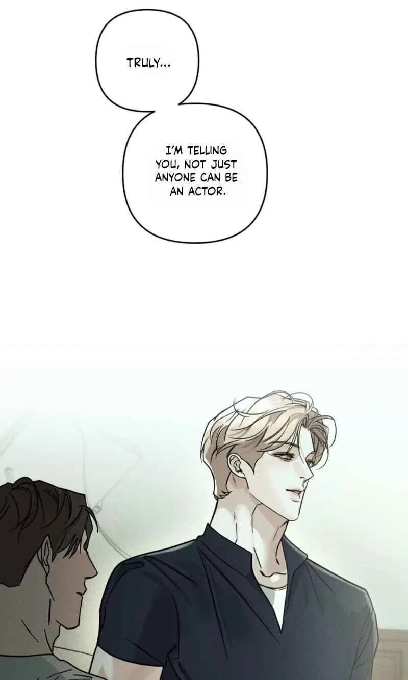 Dearest Chapter 63, page 31